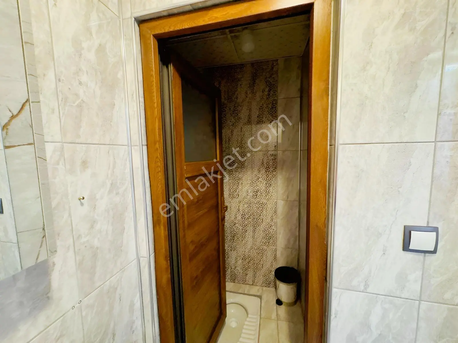Çakı Yapı Emlaktan Satılık 3+1 Daire — fotoğraf 47