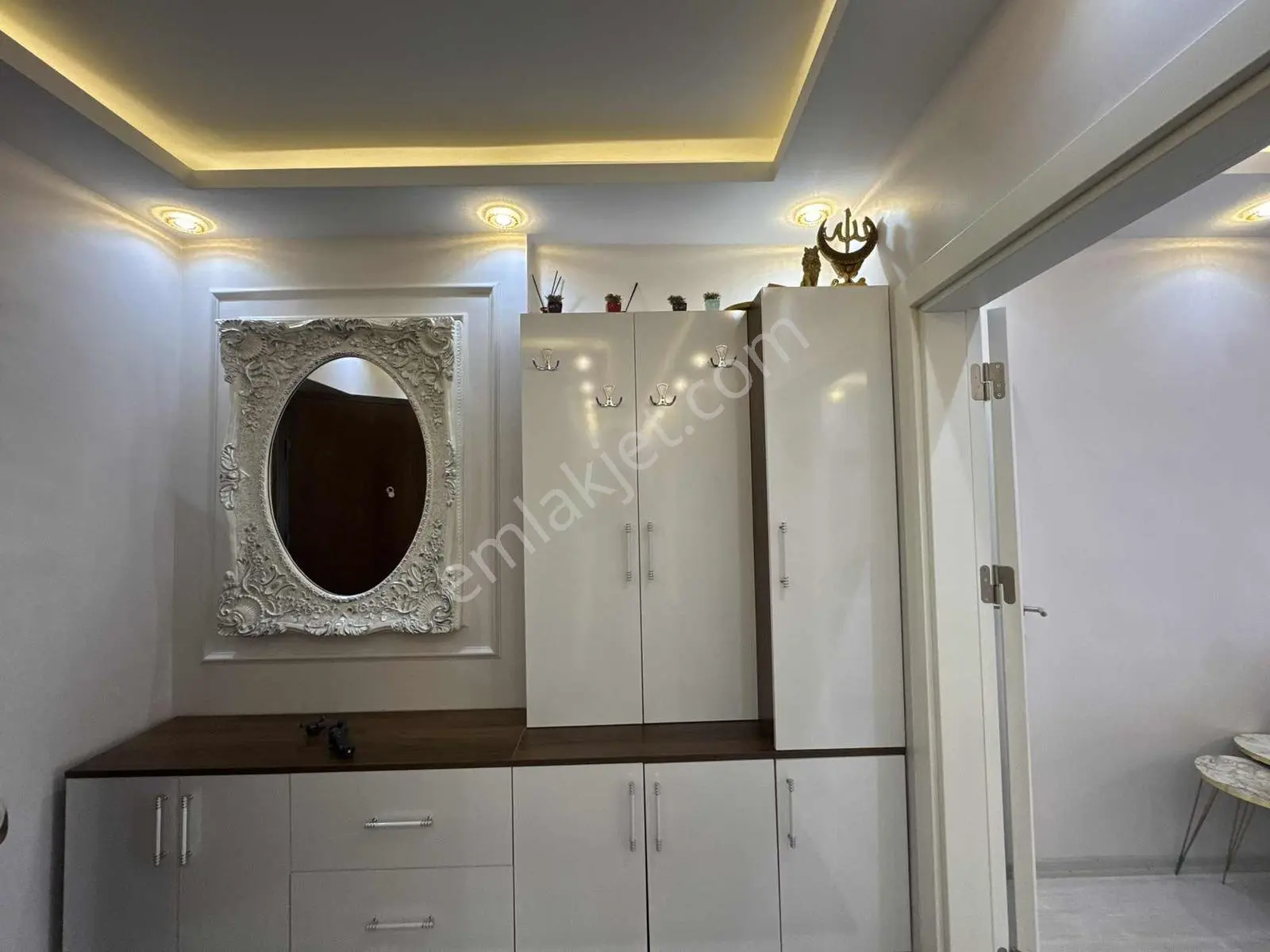 Çakı Yapı Emlaktan Satılık 3+1 Daire — fotoğraf 48