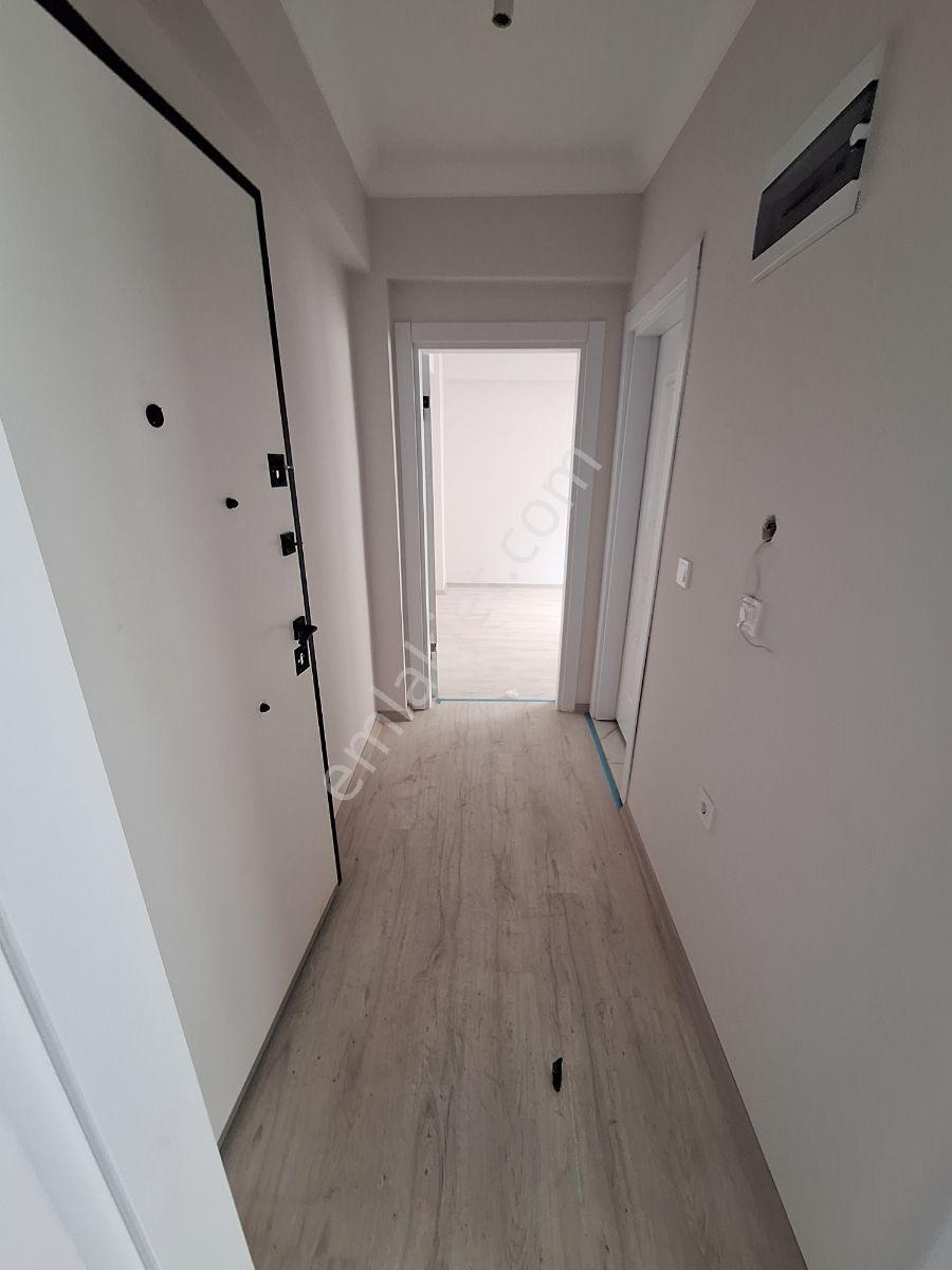 Buluruzdan Abdurrahman Mahallesi Satılık Sıfır 1+1 Daire — fotoğraf 12