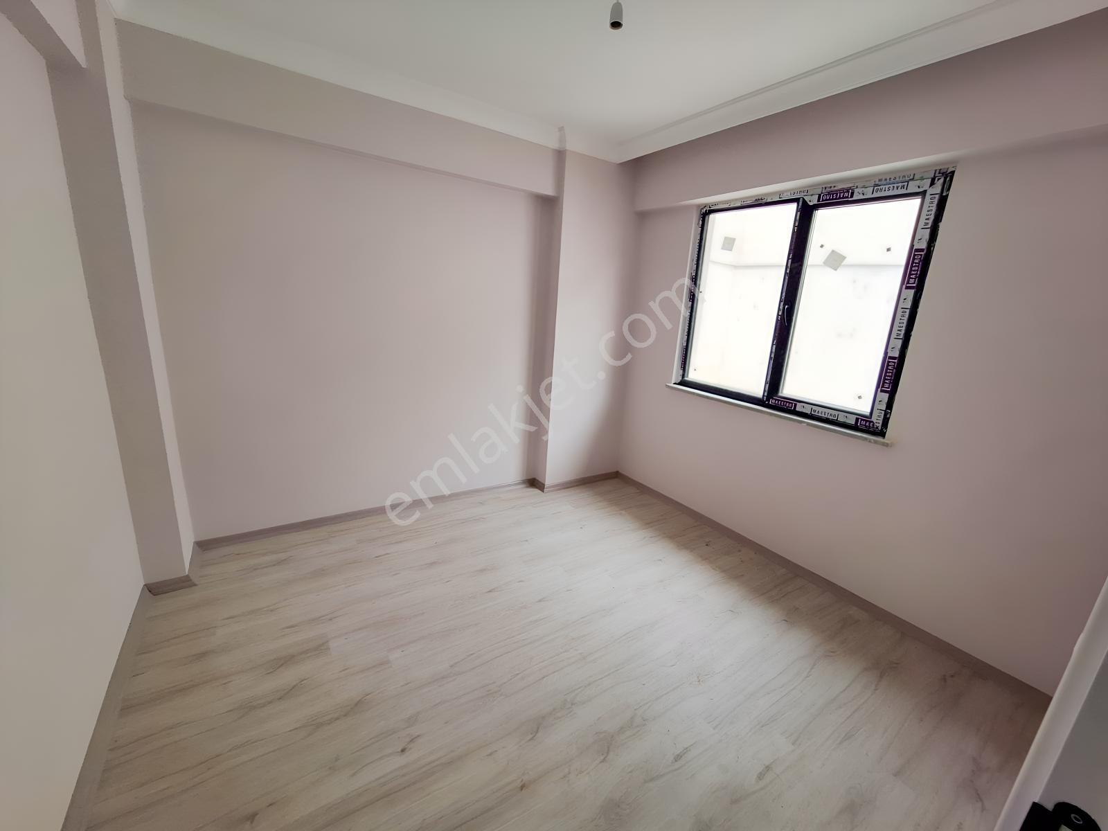 Buluruzdan Abdurrahman Mahallesi Satılık Sıfır 1+1 Daire — fotoğraf 18