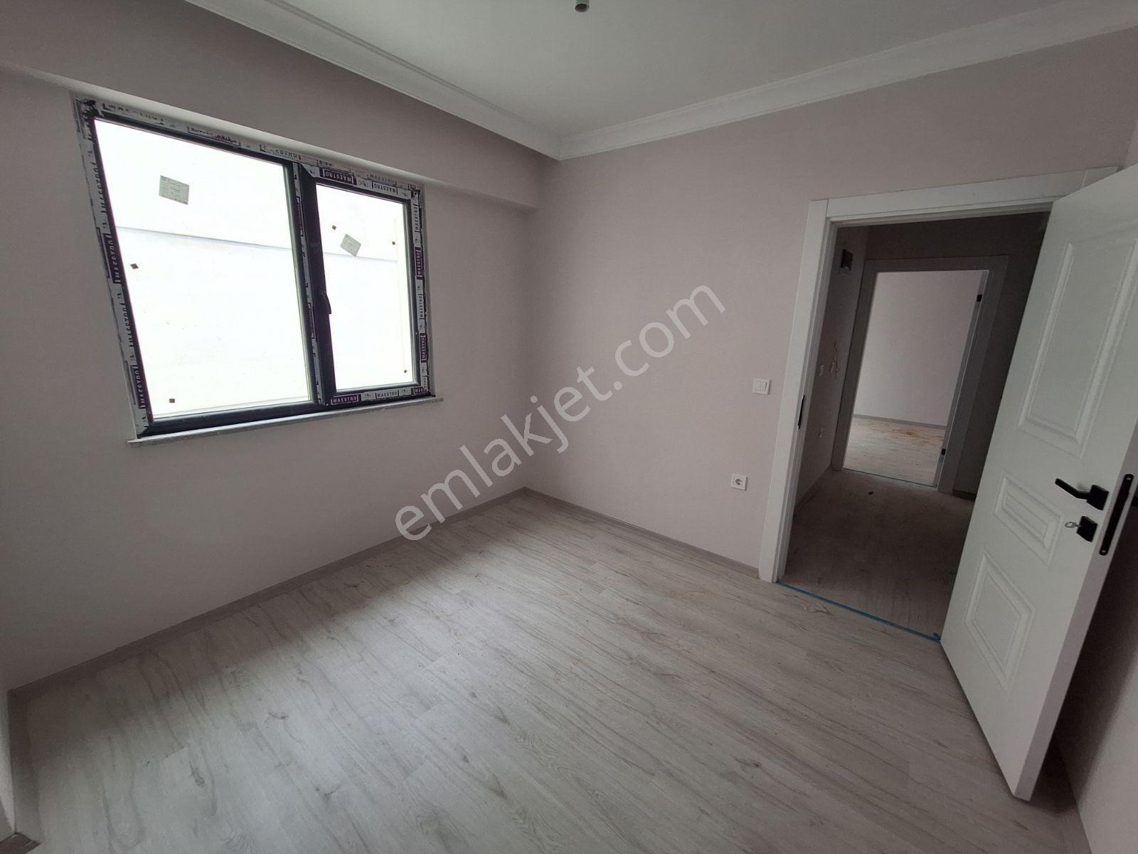 Buluruzdan Abdurrahman Mahallesi Satılık Sıfır 1+1 Daire — fotoğraf 19