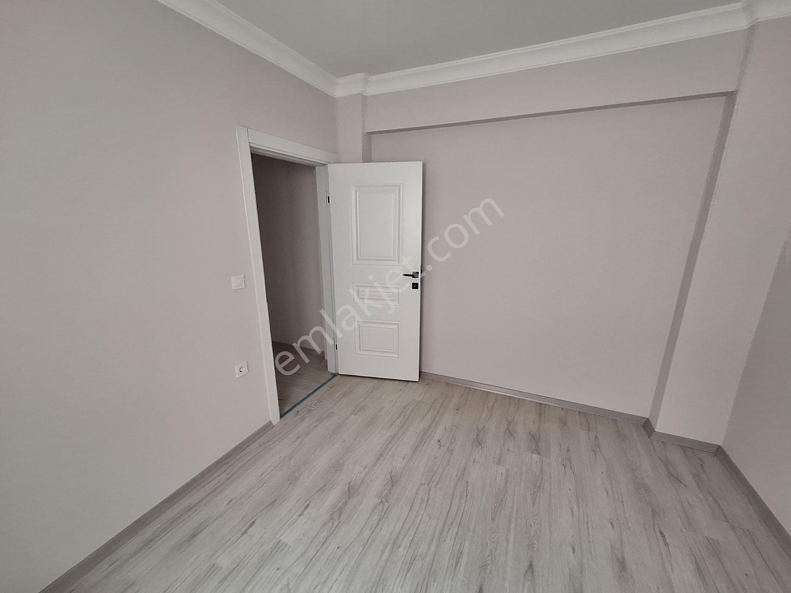 Buluruzdan Abdurrahman Mahallesi Satılık Sıfır 1+1 Daire — fotoğraf 20