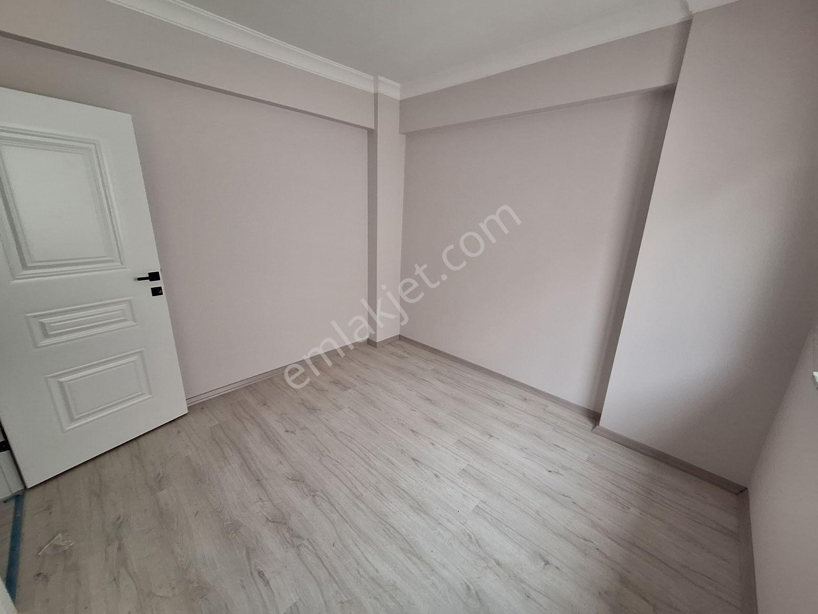 Buluruzdan Abdurrahman Mahallesi Satılık Sıfır 1+1 Daire — fotoğraf 21