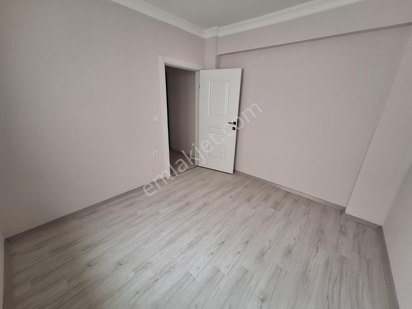 Buluruzdan Abdurrahman Mahallesi Satılık Sıfır 1+1 Daire — fotoğraf 22