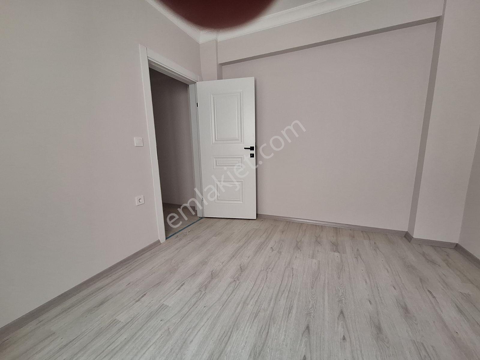 Buluruzdan Abdurrahman Mahallesi Satılık Sıfır 1+1 Daire — fotoğraf 23