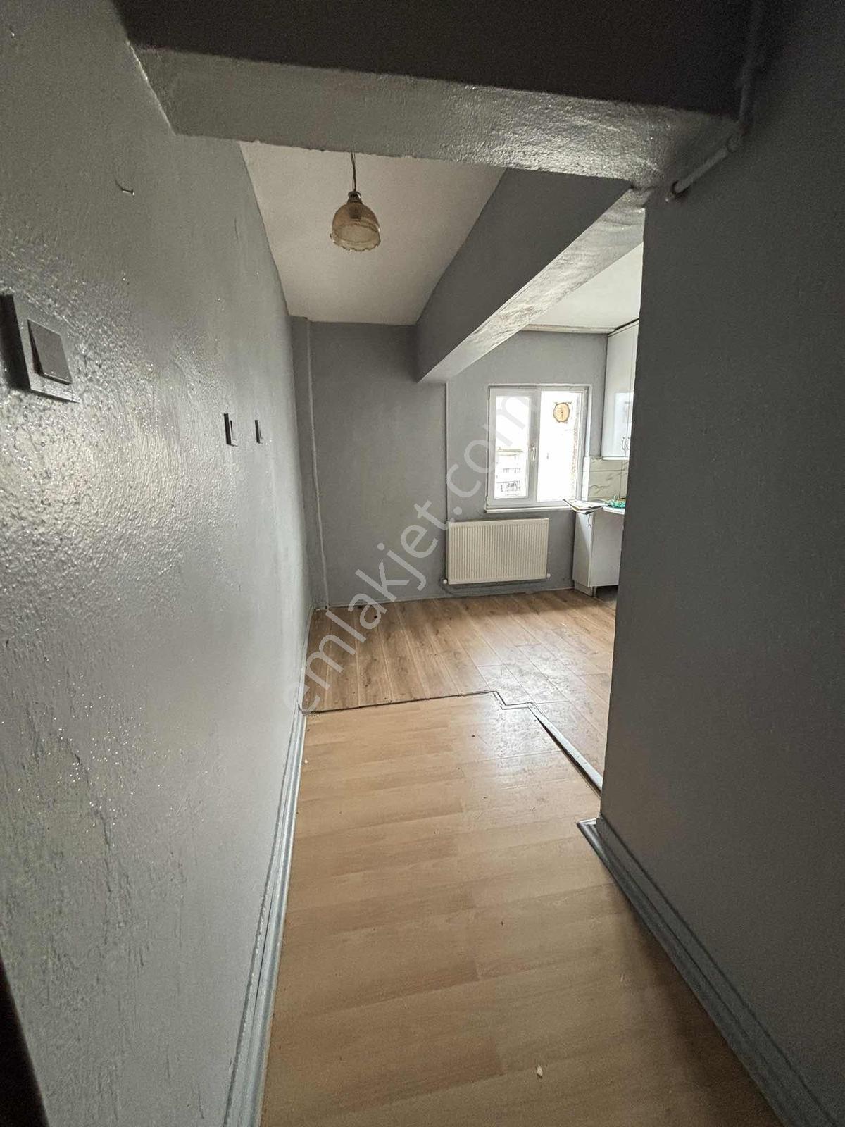 Dua Gayrimenkul Den Mahmudiye Mah Satılık 2+1 Daire — fotoğraf 3
