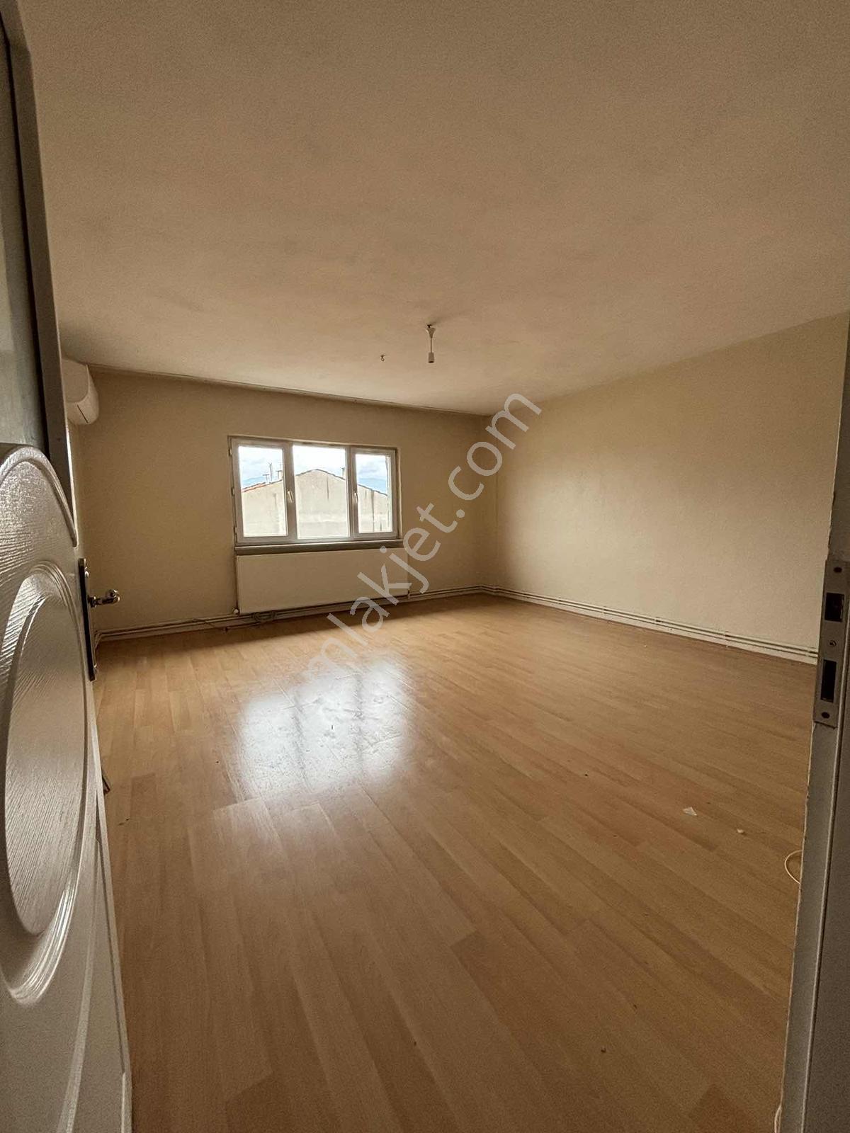 Dua Gayrimenkul Den Mahmudiye Mah Satılık 2+1 Daire — fotoğraf 6