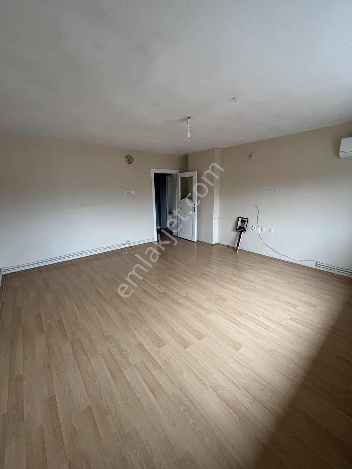 Dua Gayrimenkul Den Mahmudiye Mah Satılık 2+1 Daire — fotoğraf 7