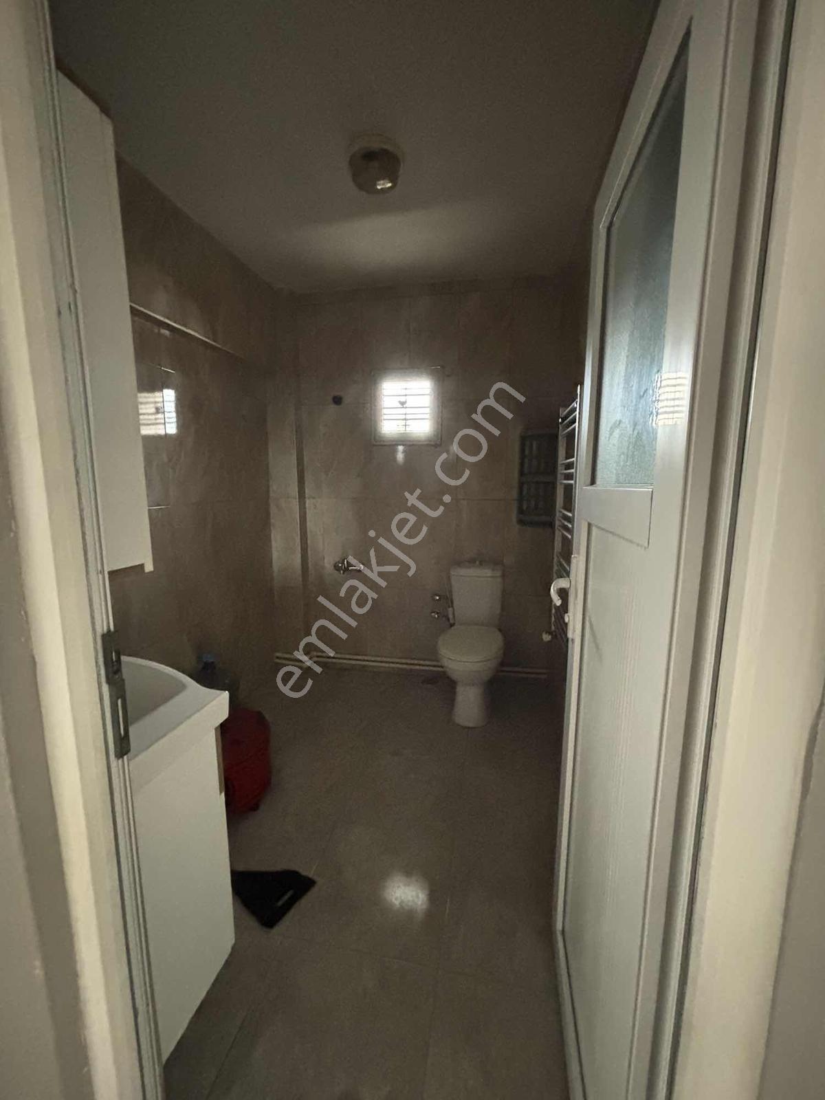 Dua Gayrimenkul Den Mahmudiye Mah Satılık 2+1 Daire — fotoğraf 8