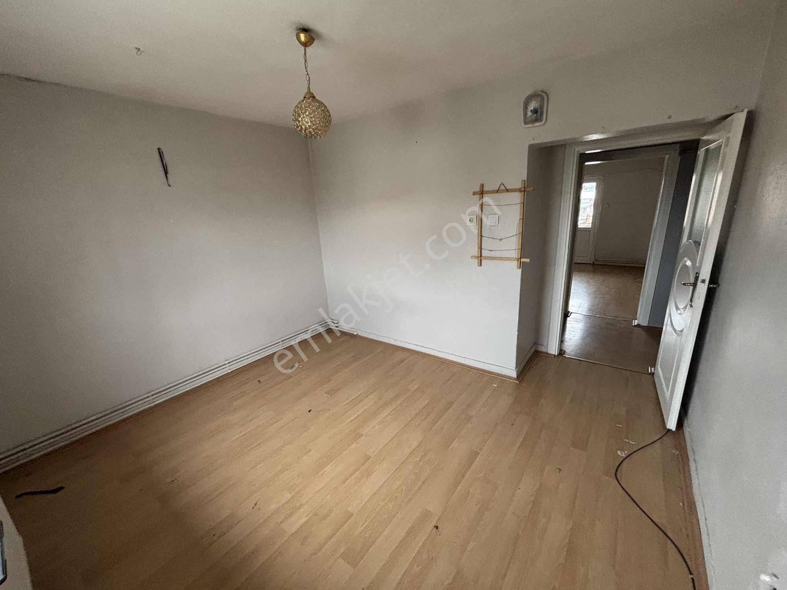 Dua Gayrimenkul Den Mahmudiye Mah Satılık 2+1 Daire — fotoğraf 10