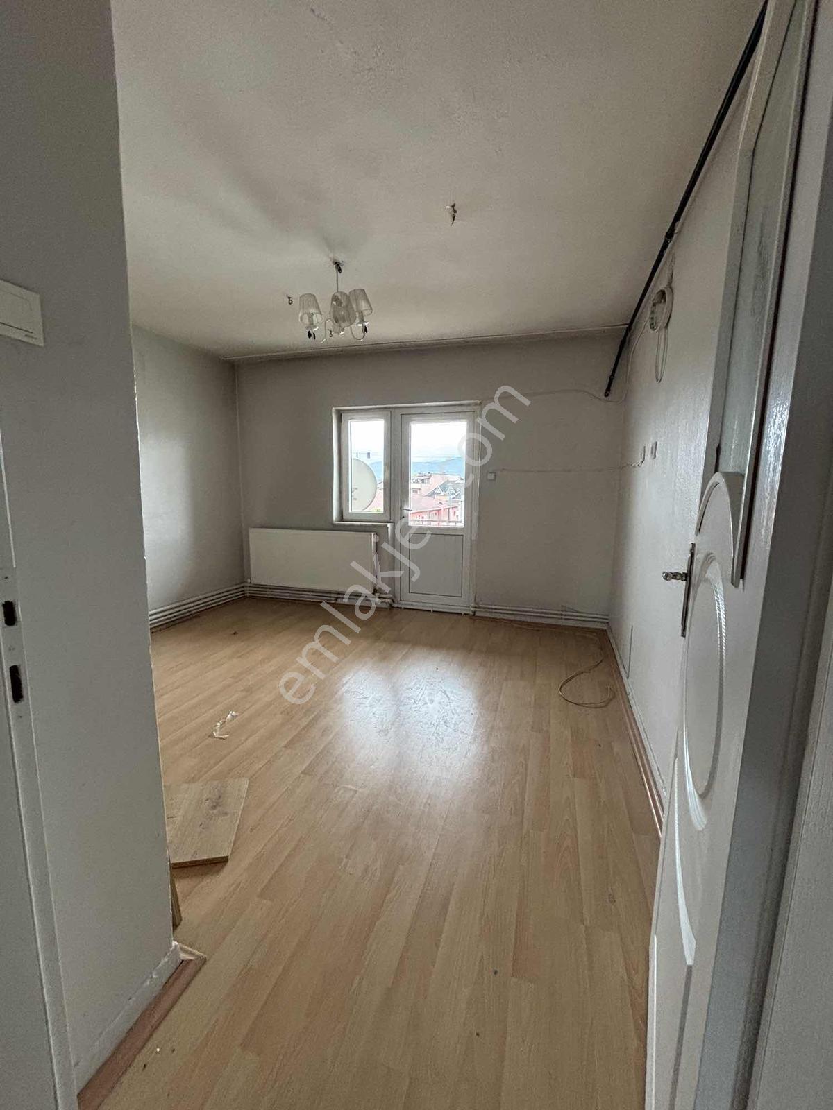 Dua Gayrimenkul Den Mahmudiye Mah Satılık 2+1 Daire — fotoğraf 11