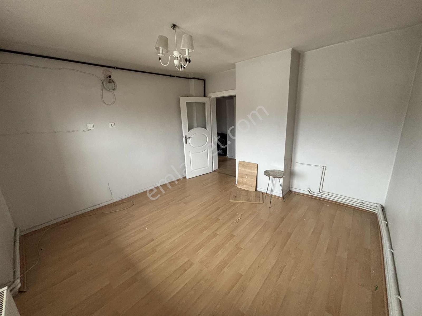 Dua Gayrimenkul Den Mahmudiye Mah Satılık 2+1 Daire — fotoğraf 12