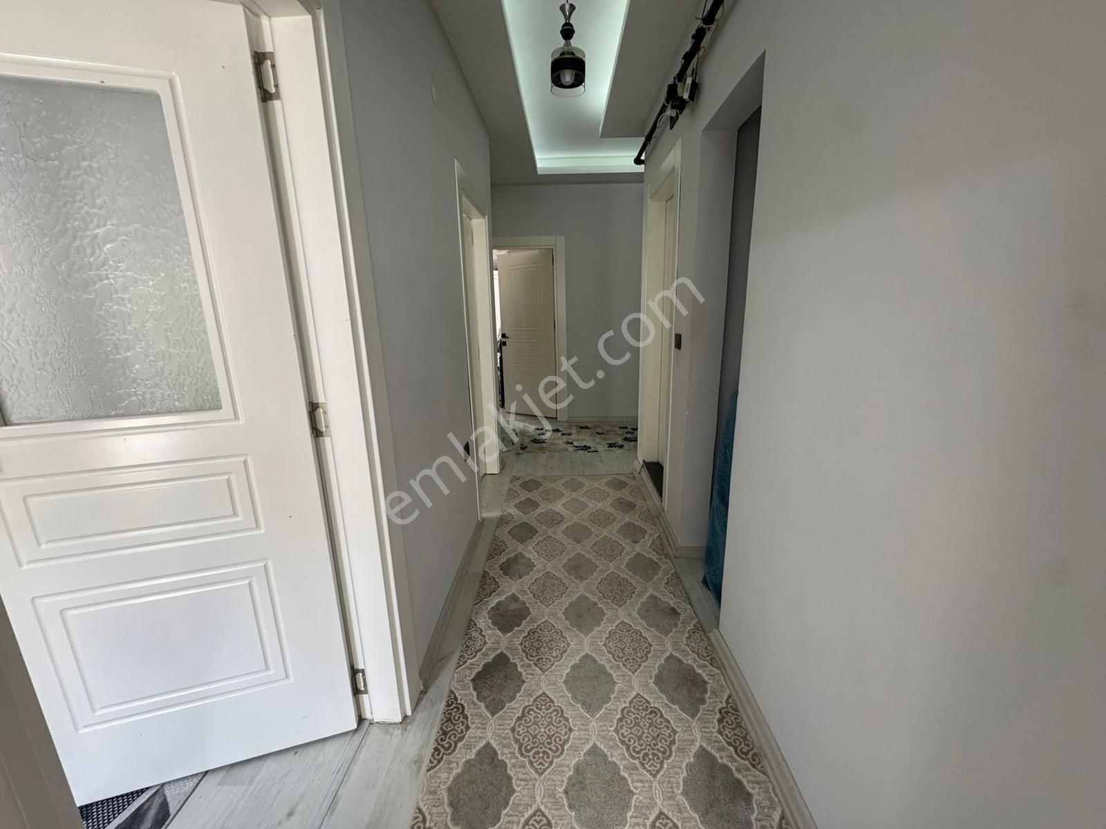 Çakı Yapı Emlaktan Alipaşa Suvaroğlunda Satılık 2+1 — fotoğraf 5
