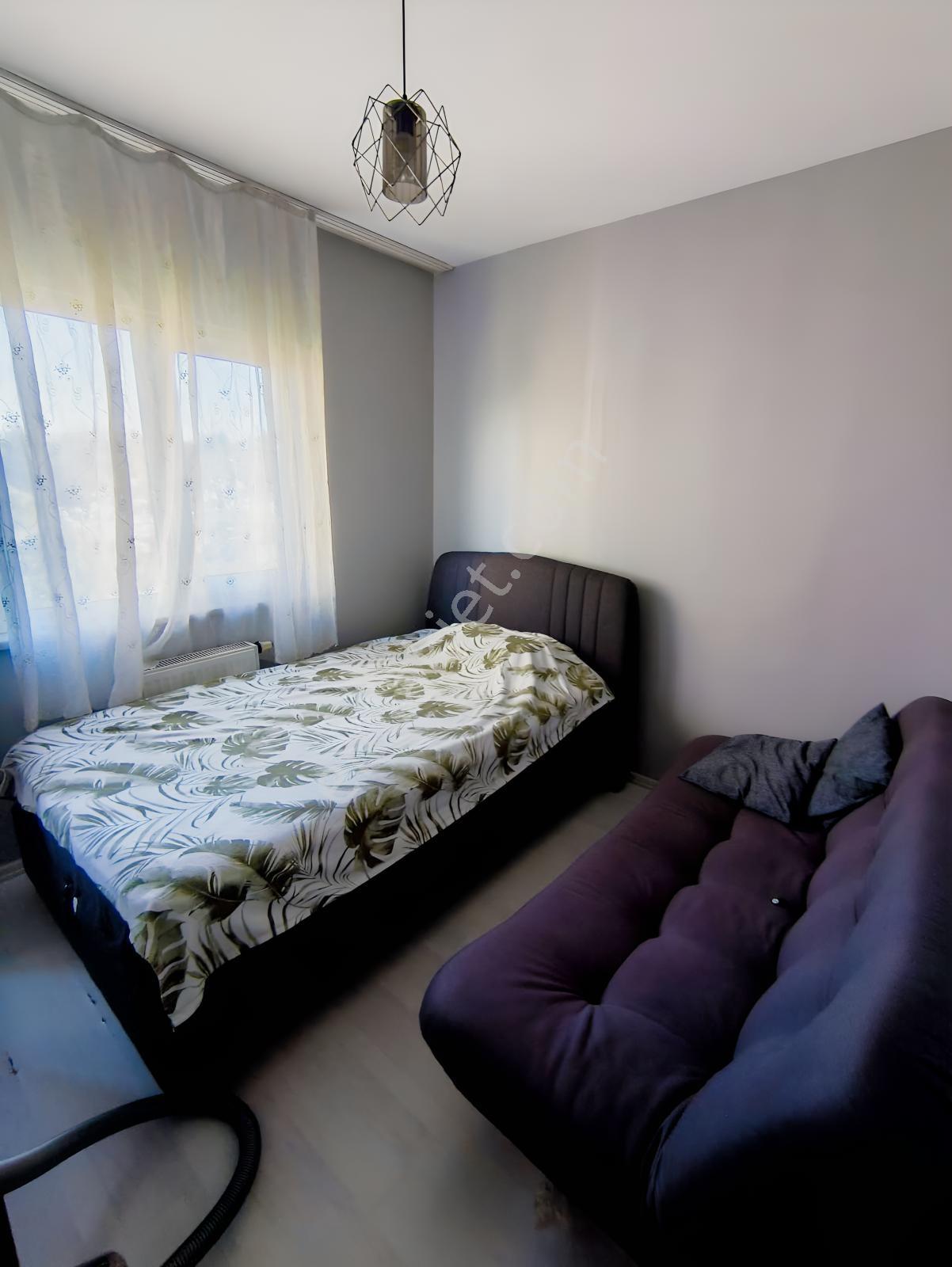 Tuzla Kiptaş 2. Etap'ta Yüksek Kira Getirili Satılık 2+1 — fotoğraf 14