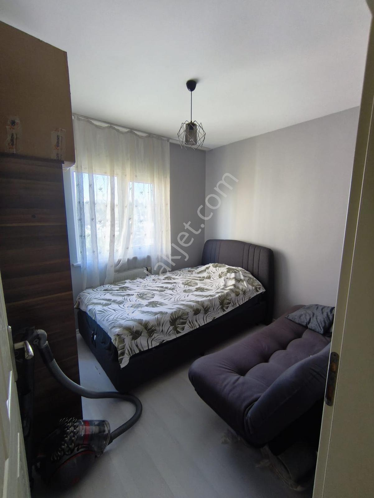 Tuzla Kiptaş 2. Etap'ta Yüksek Kira Getirili Satılık 2+1 — fotoğraf 15
