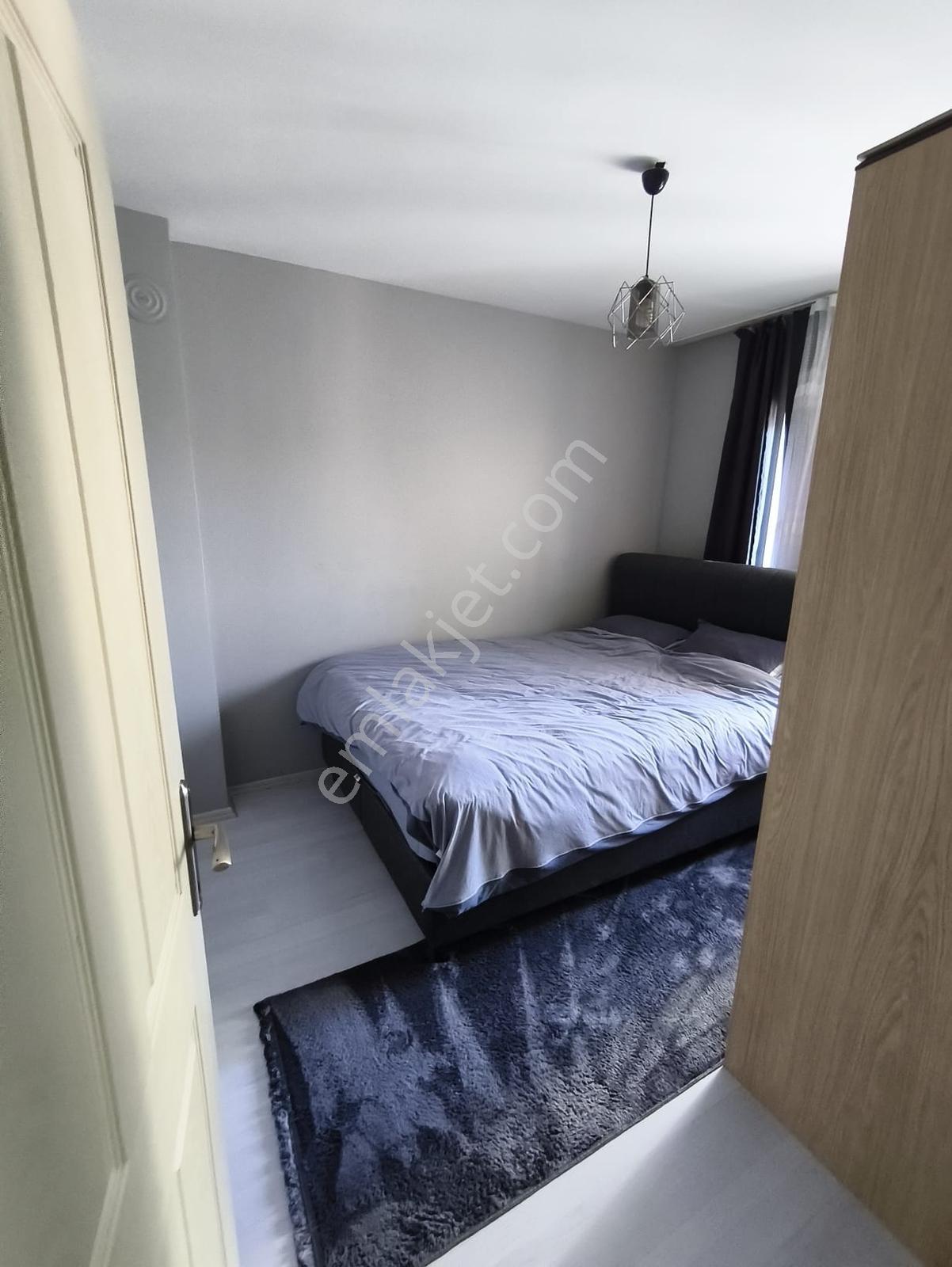 Tuzla Kiptaş 2. Etap'ta Yüksek Kira Getirili Satılık 2+1 — fotoğraf 17