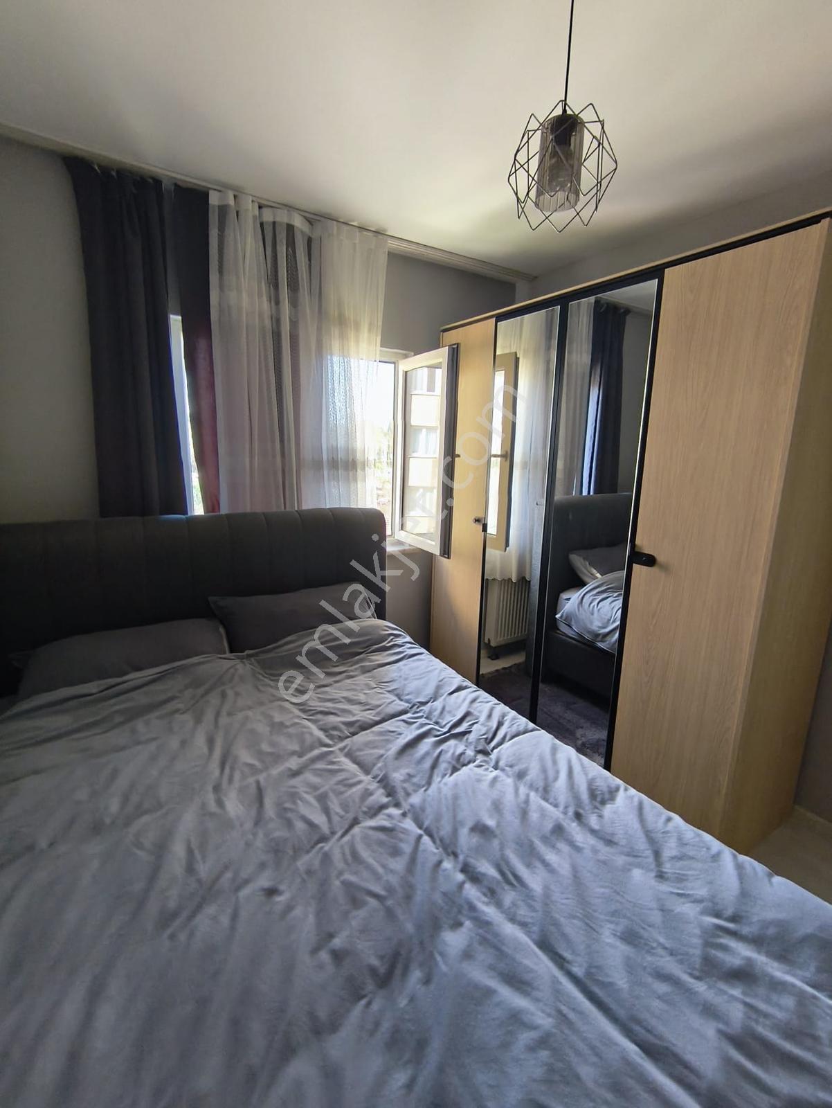 Tuzla Kiptaş 2. Etap'ta Yüksek Kira Getirili Satılık 2+1 — fotoğraf 18