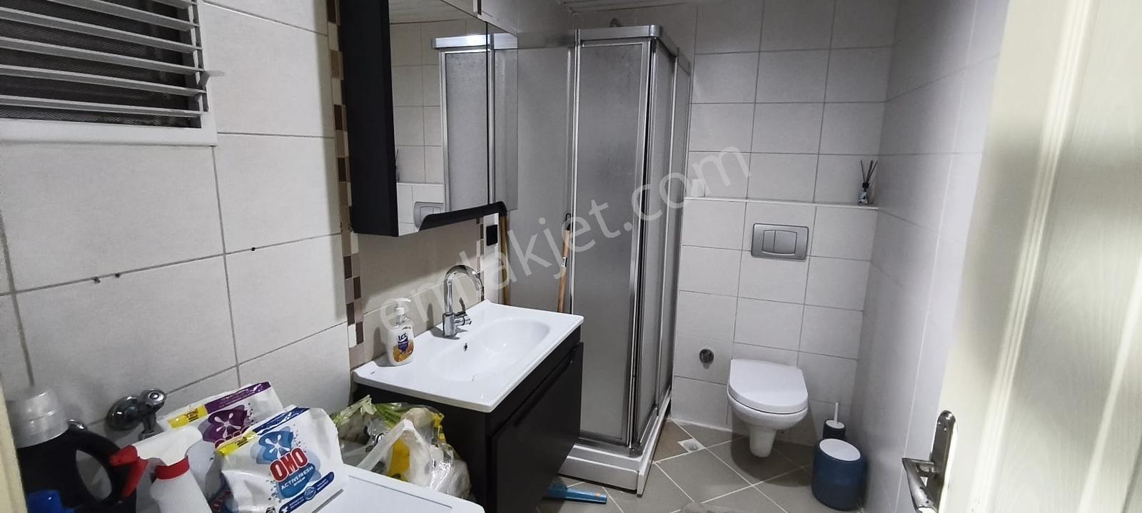 Tuzla Kiptaş 2. Etap'ta Yüksek Kira Getirili Satılık 2+1 — fotoğraf 22