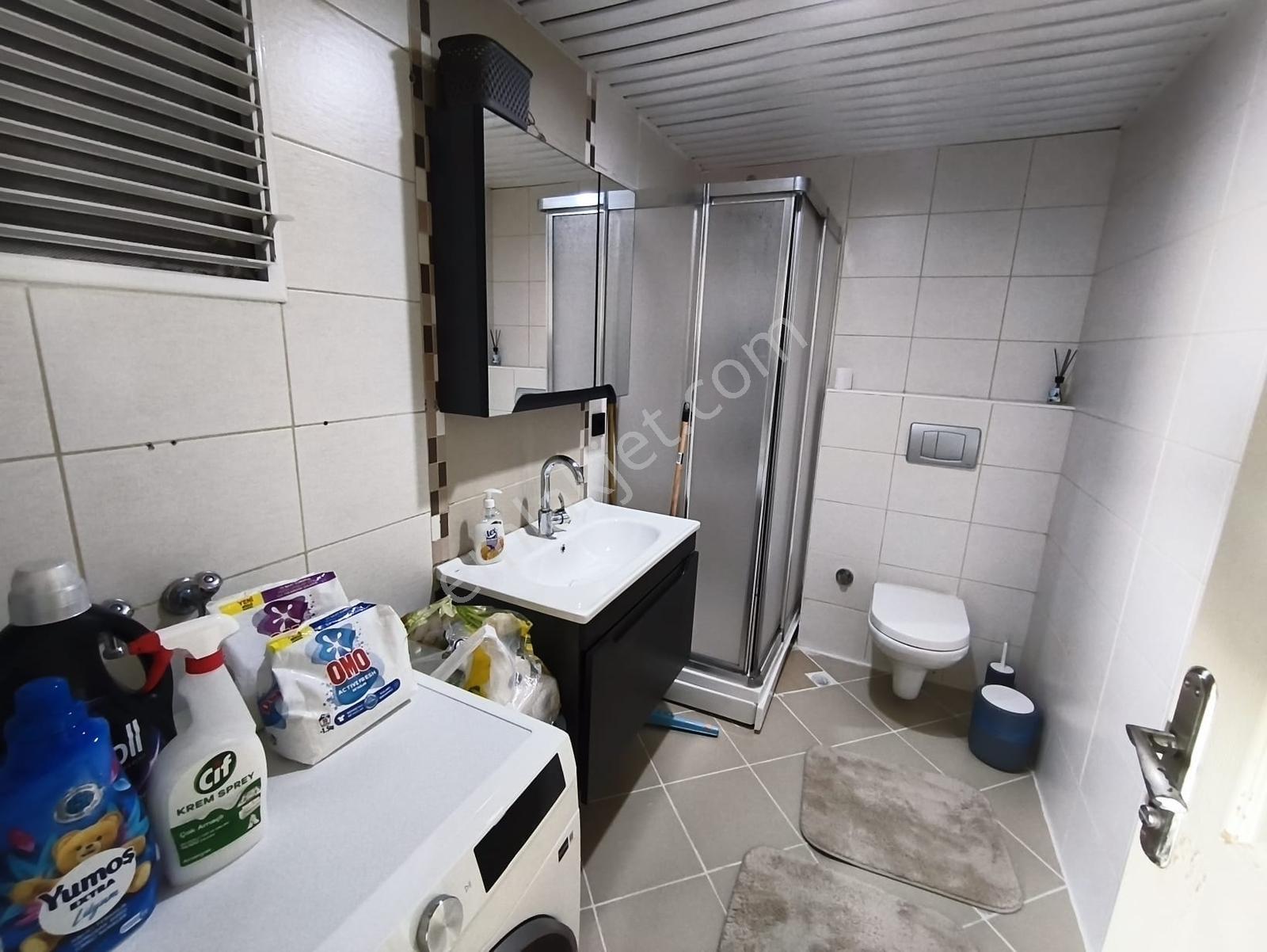 Tuzla Kiptaş 2. Etap'ta Yüksek Kira Getirili Satılık 2+1 — fotoğraf 23