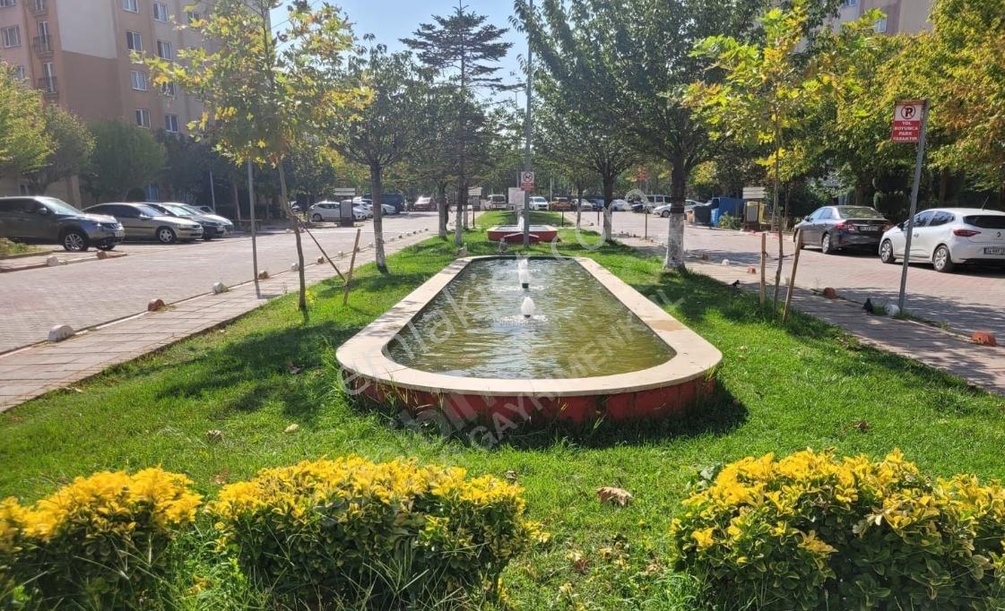 Tuzla Kiptaş 2. Etap'ta Yüksek Kira Getirili Satılık 2+1 — fotoğraf 27