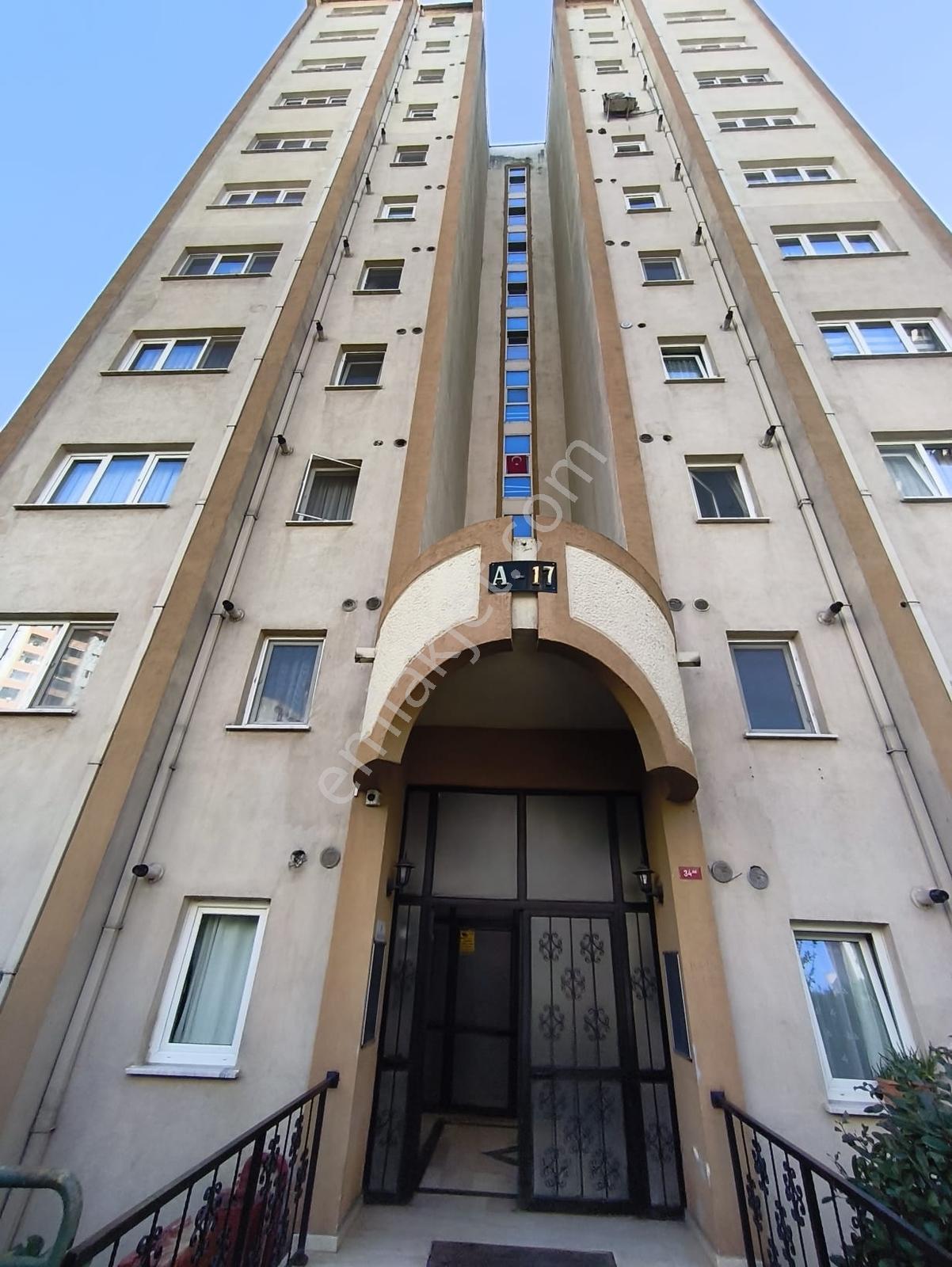 Tuzla Kiptaş 2. Etap'ta Yüksek Kira Getirili Satılık 2+1 — fotoğraf 28