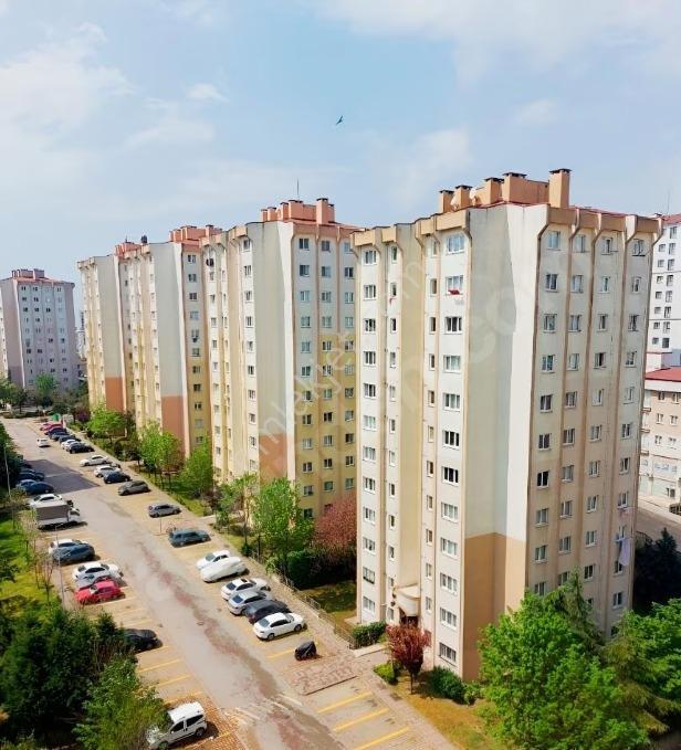 Tuzla Kiptaş 2. Etap'ta Yüksek Kira Getirili Satılık 2+1 — fotoğraf 29
