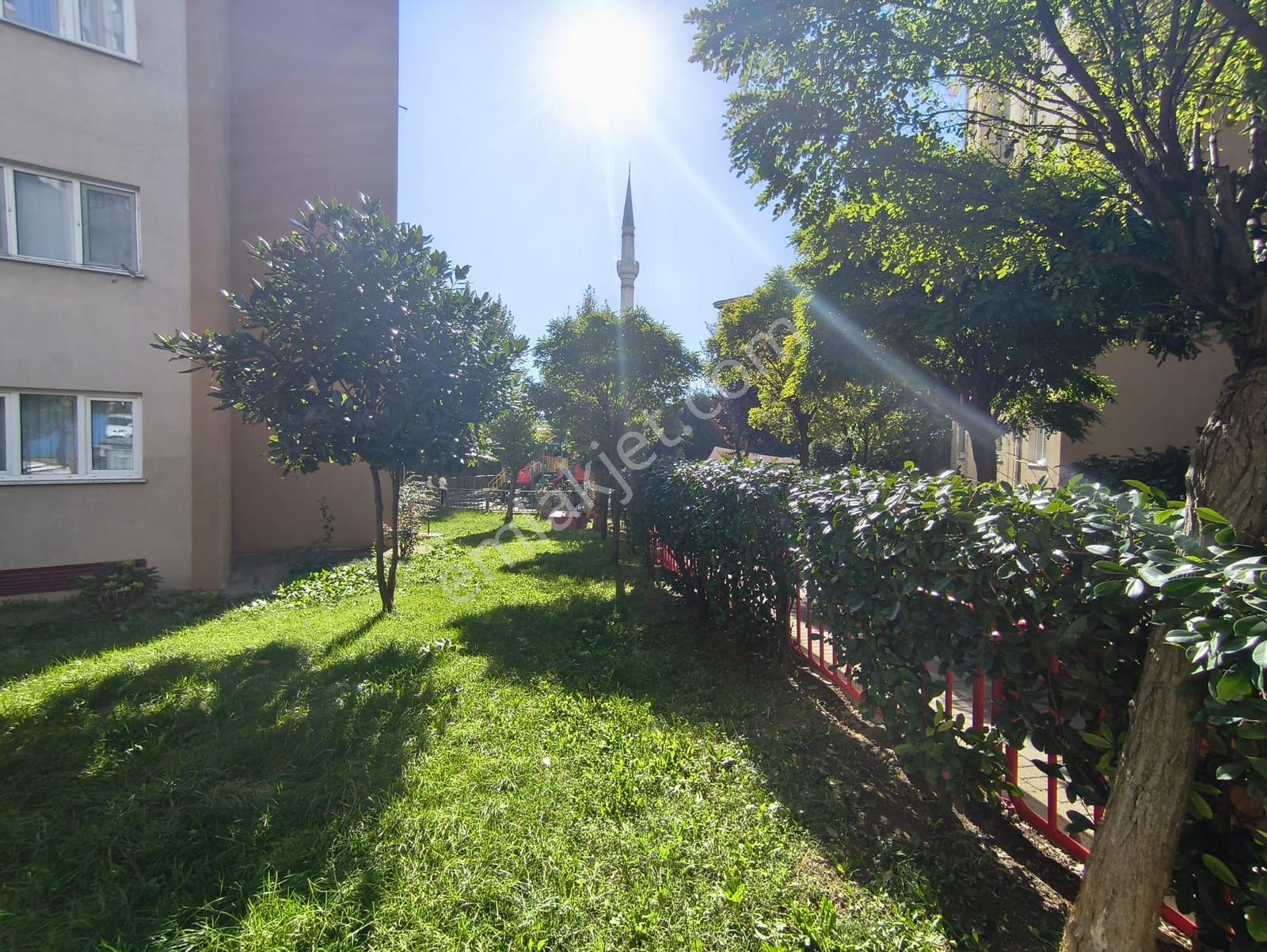 Tuzla Kiptaş 2. Etap'ta Yüksek Kira Getirili Satılık 2+1 — fotoğraf 30