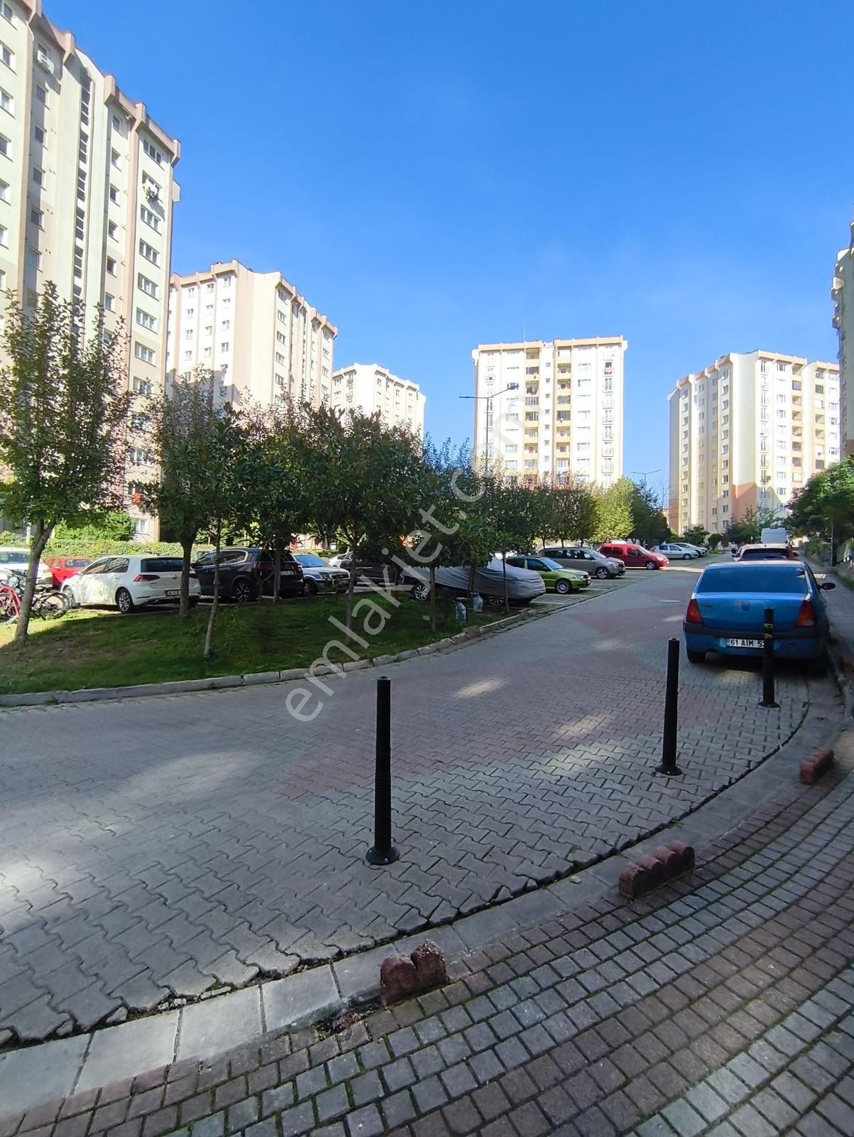 Tuzla Kiptaş 2. Etap'ta Yüksek Kira Getirili Satılık 2+1 — fotoğraf 32