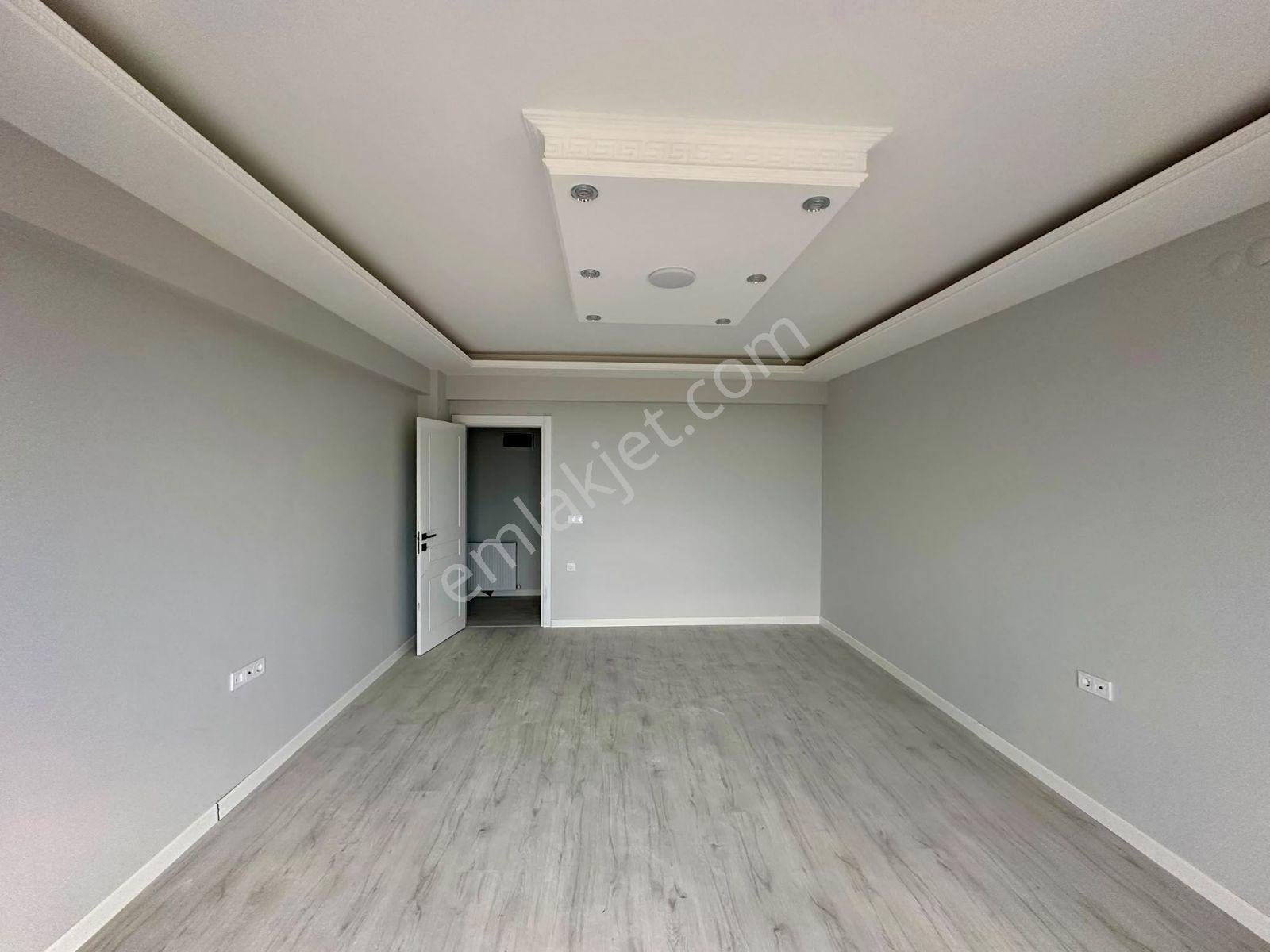 Buluruzdan Edirne Cumhuriyet Mah Satılık 3+1 Lüx Sıfır Daire — fotoğraf 8