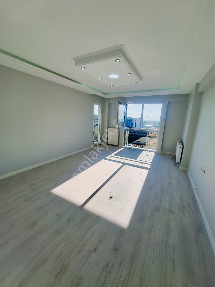 Buluruzdan Edirne Cumhuriyet Mah Satılık 3+1 Lüx Sıfır Daire — fotoğraf 11
