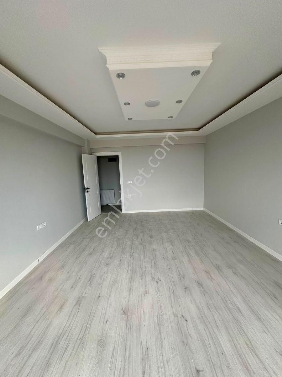 Buluruzdan Edirne Cumhuriyet Mah Satılık 3+1 Lüx Sıfır Daire — fotoğraf 12