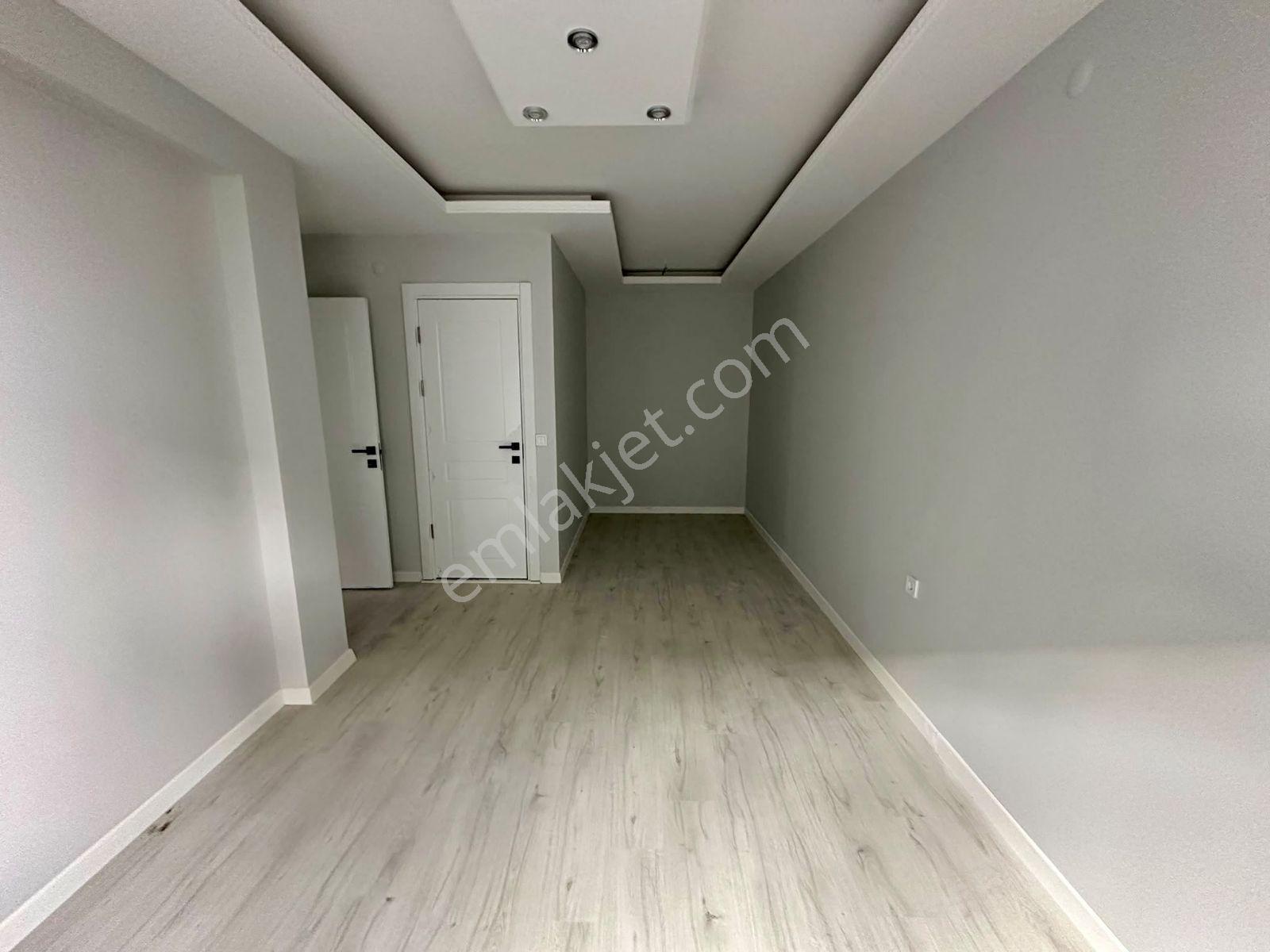 Buluruzdan Edirne Cumhuriyet Mah Satılık 3+1 Lüx Sıfır Daire — fotoğraf 14
