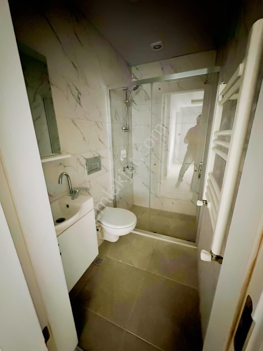 Buluruzdan Edirne Cumhuriyet Mah Satılık 3+1 Lüx Sıfır Daire — fotoğraf 15