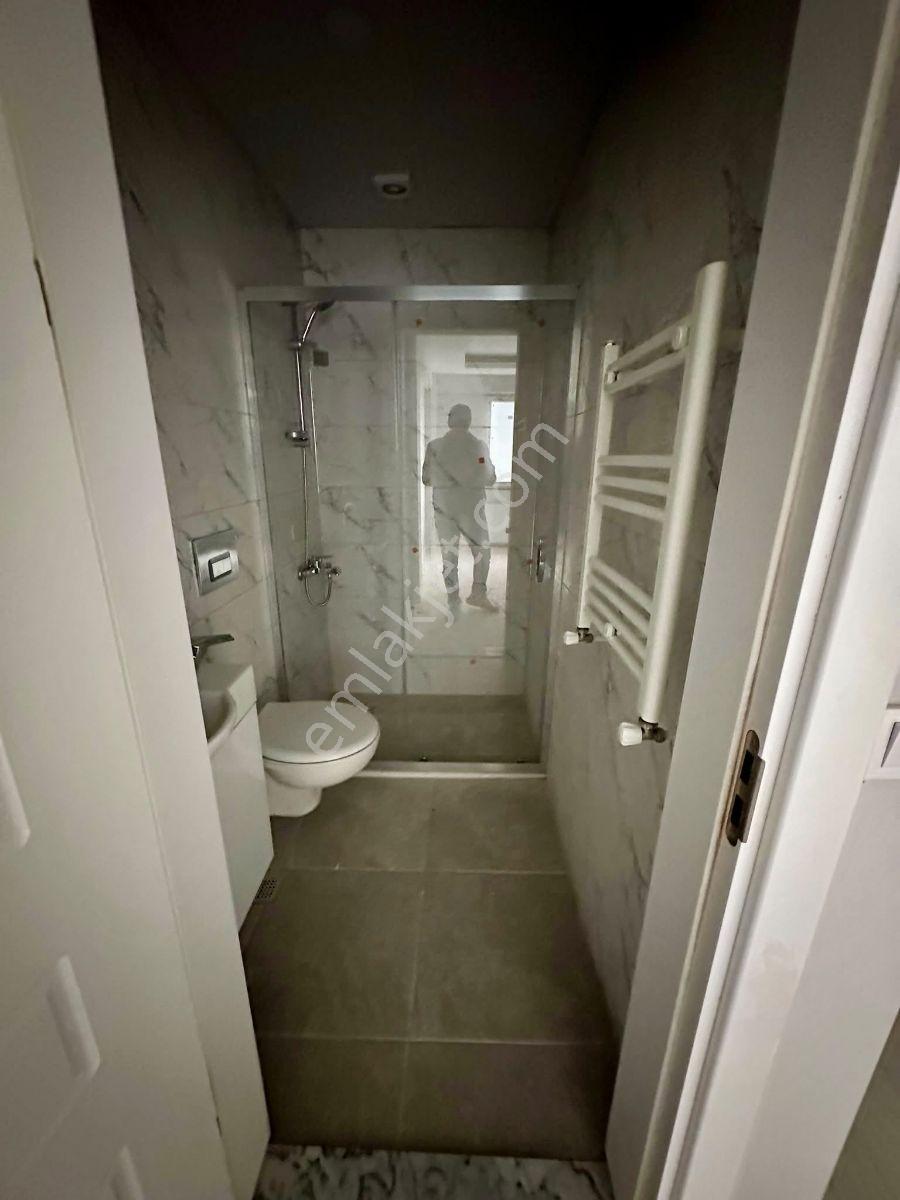 Buluruzdan Edirne Cumhuriyet Mah Satılık 3+1 Lüx Sıfır Daire — fotoğraf 16