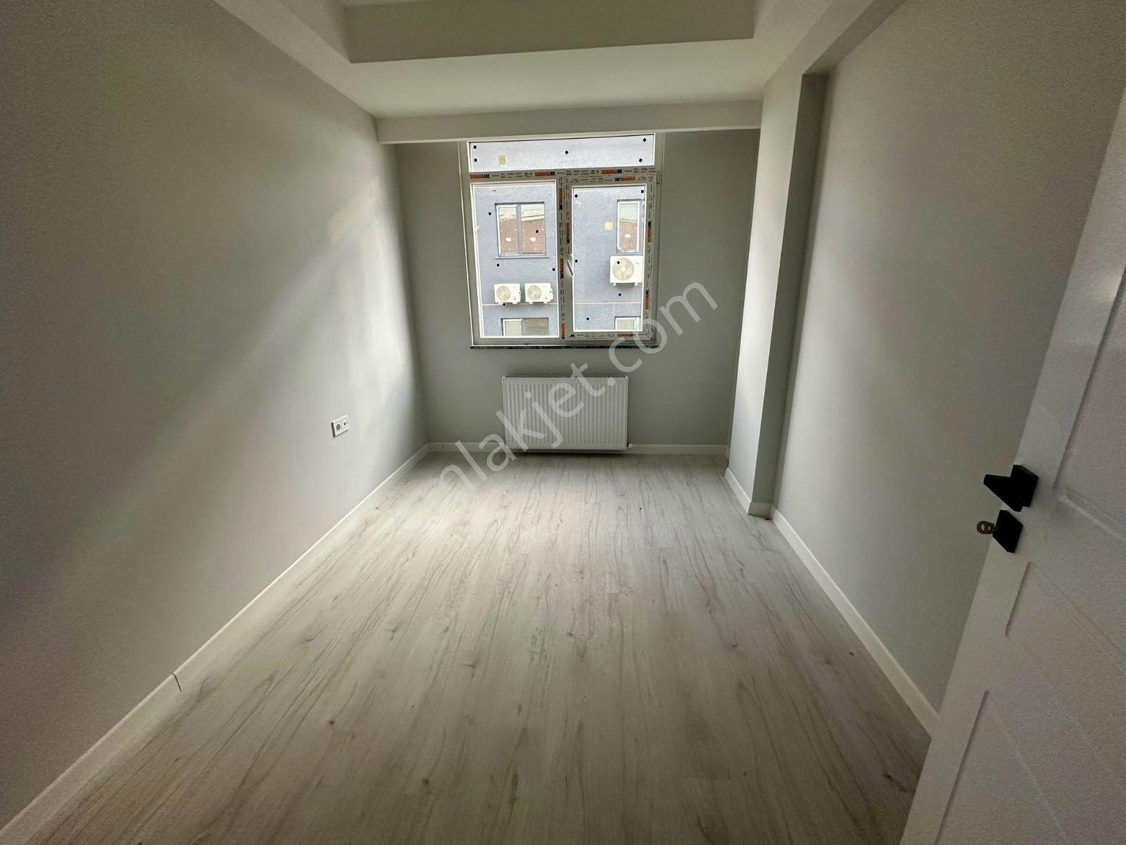 Buluruzdan Edirne Cumhuriyet Mah Satılık 3+1 Lüx Sıfır Daire — fotoğraf 20