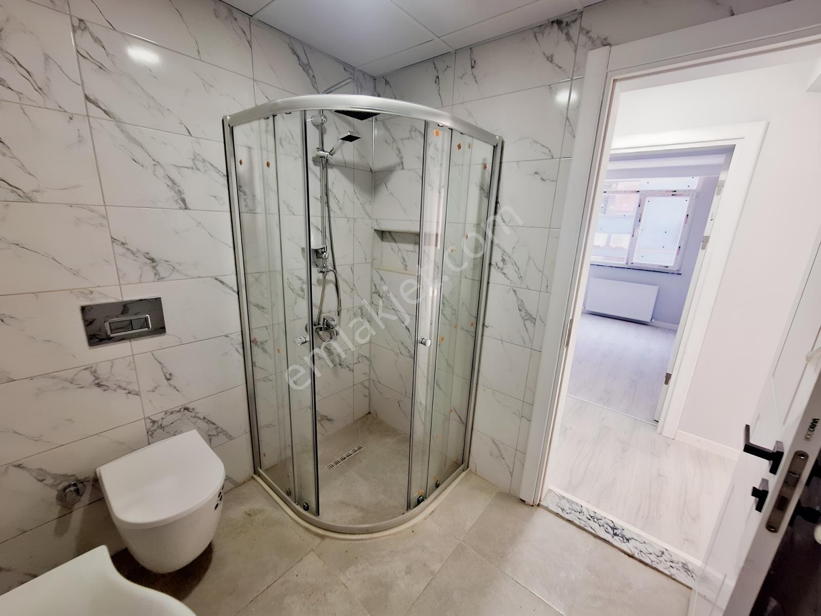 Buluruzdan Edirne Cumhuriyet Mah Satılık 3+1 Lüx Sıfır Daire — fotoğraf 21