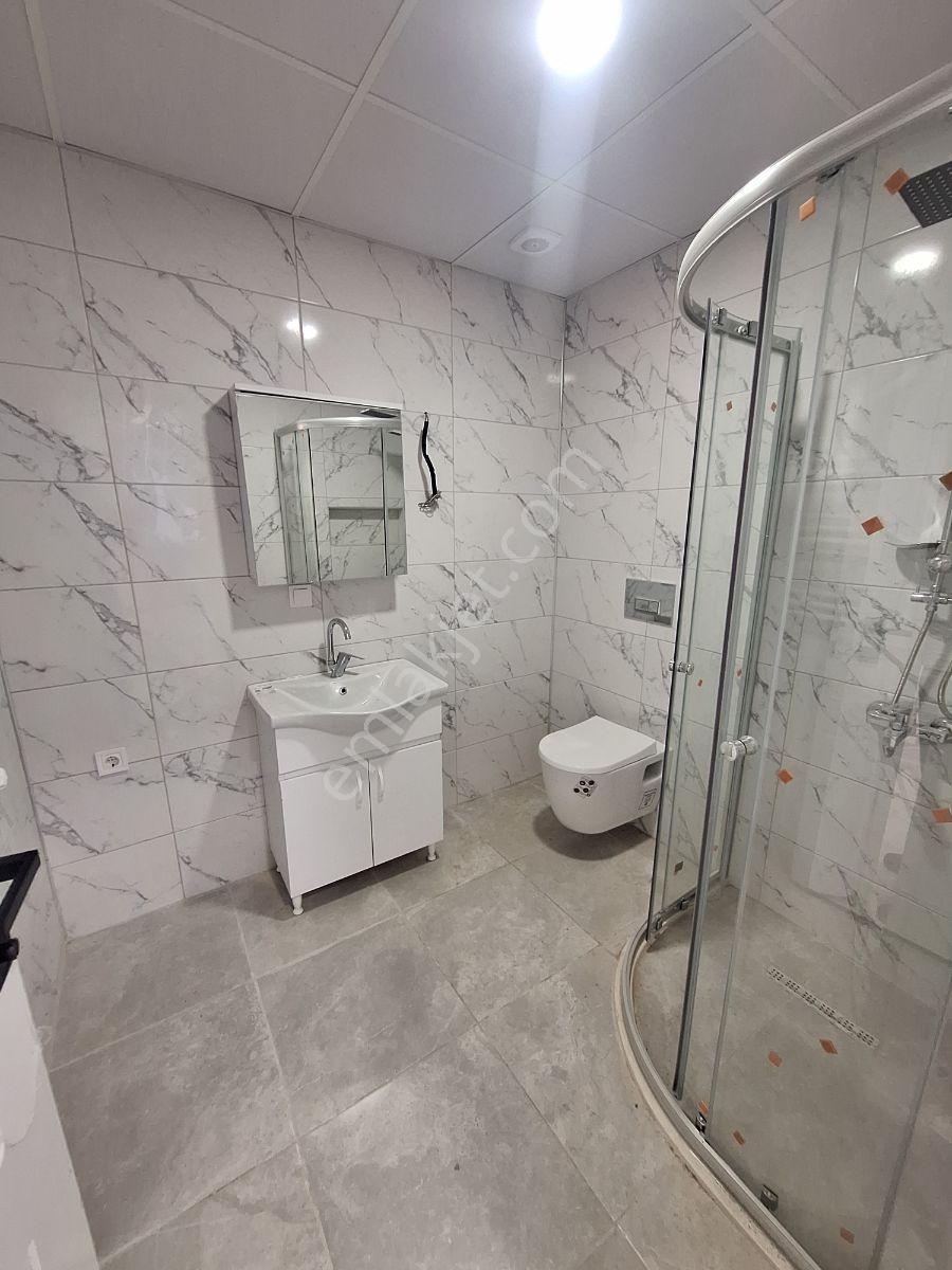 Buluruzdan Edirne Cumhuriyet Mah Satılık 3+1 Lüx Sıfır Daire — fotoğraf 22
