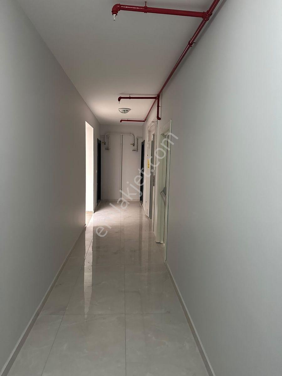 Buluruzdan Edirne Cumhuriyet Mah Satılık 3+1 Lüx Sıfır Daire — fotoğraf 24
