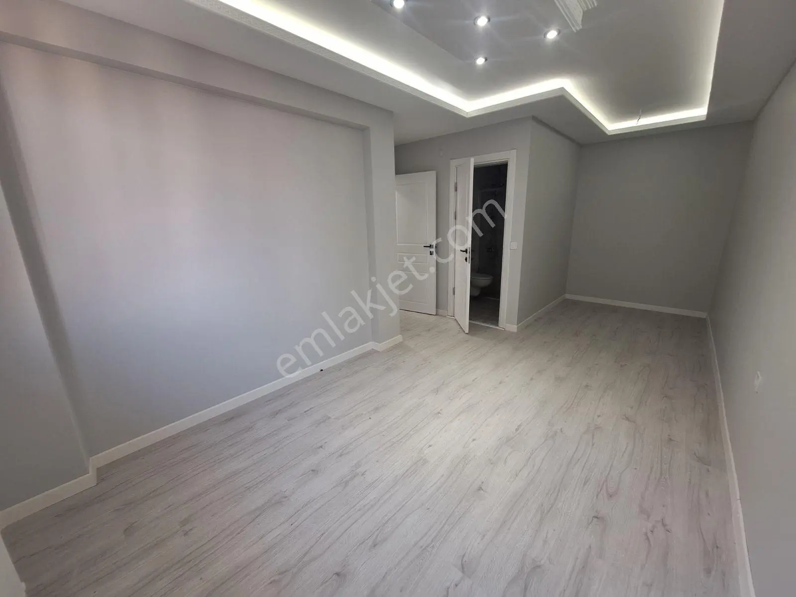 Buluruzdan Edirne Cumhuriyet Mah Satılık 3+1 Lüx Sıfır Daire — fotoğraf 26