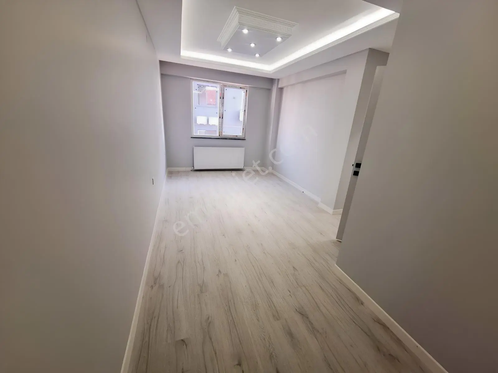 Buluruzdan Edirne Cumhuriyet Mah Satılık 3+1 Lüx Sıfır Daire — fotoğraf 27