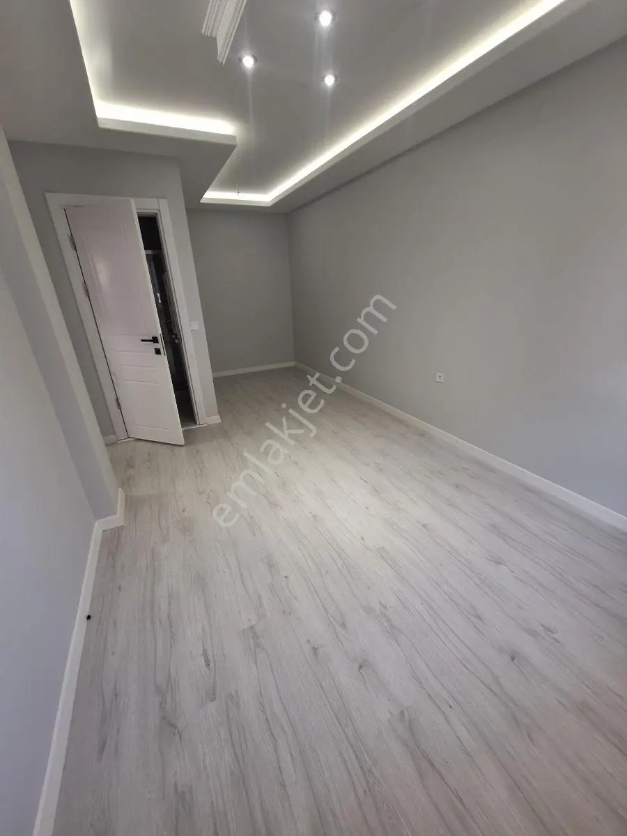 Buluruzdan Edirne Cumhuriyet Mah Satılık 3+1 Lüx Sıfır Daire — fotoğraf 28