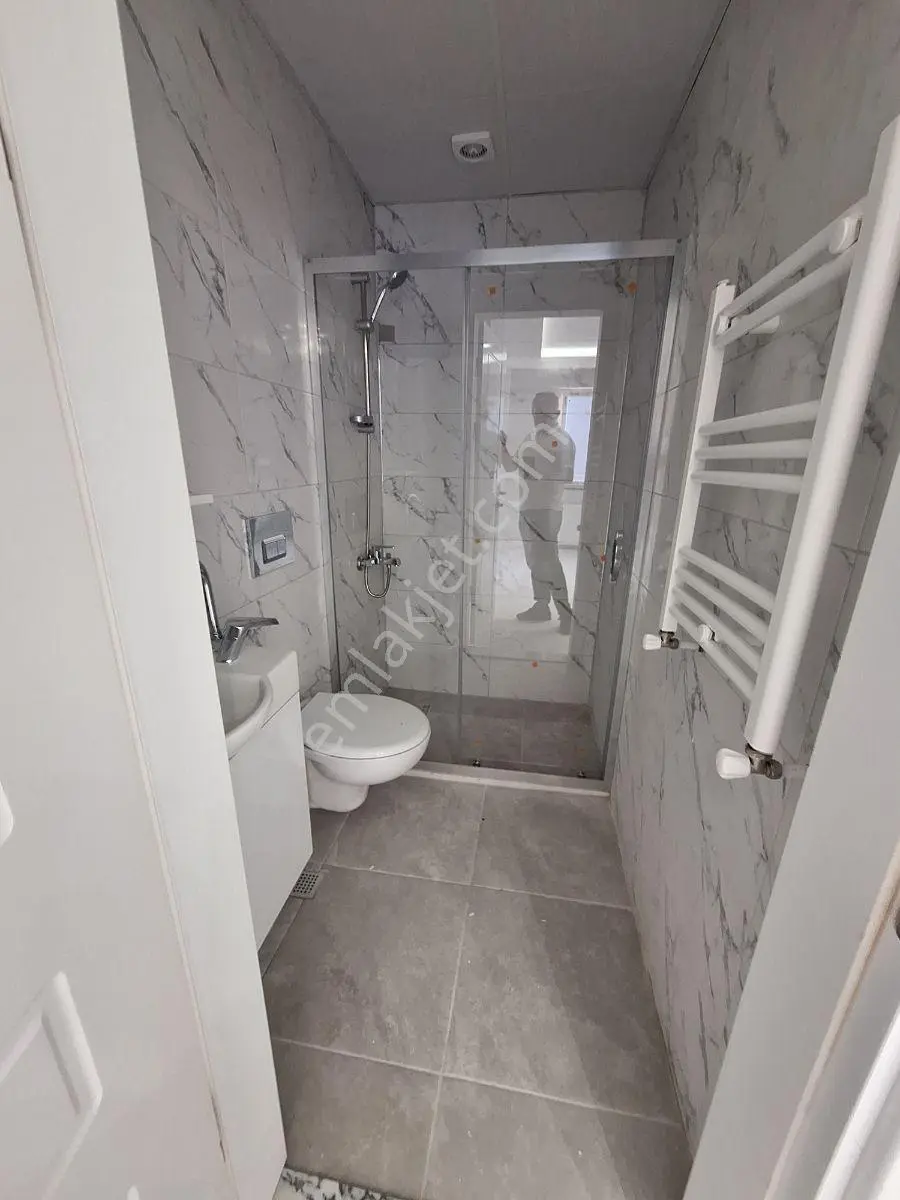 Buluruzdan Edirne Cumhuriyet Mah Satılık 3+1 Lüx Sıfır Daire — fotoğraf 29