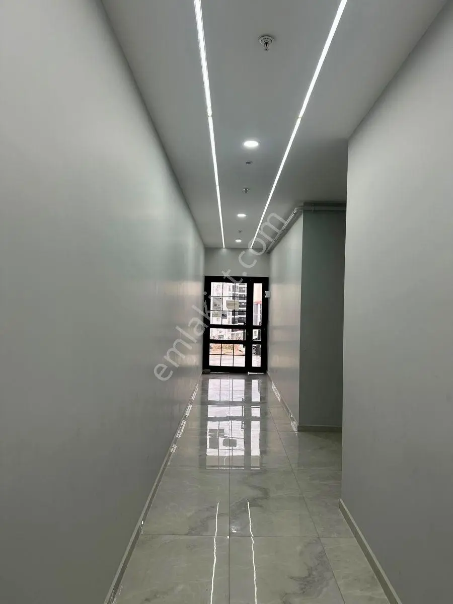 Buluruzdan Edirne Cumhuriyet Mah Satılık 3+1 Lüx Sıfır Daire — fotoğraf 33