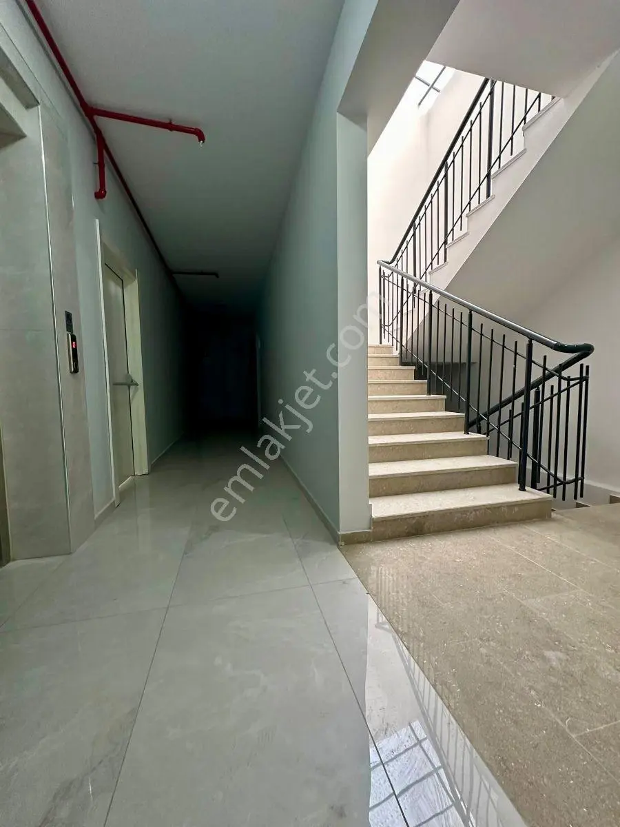 Buluruzdan Edirne Cumhuriyet Mah Satılık 3+1 Lüx Sıfır Daire — fotoğraf 34