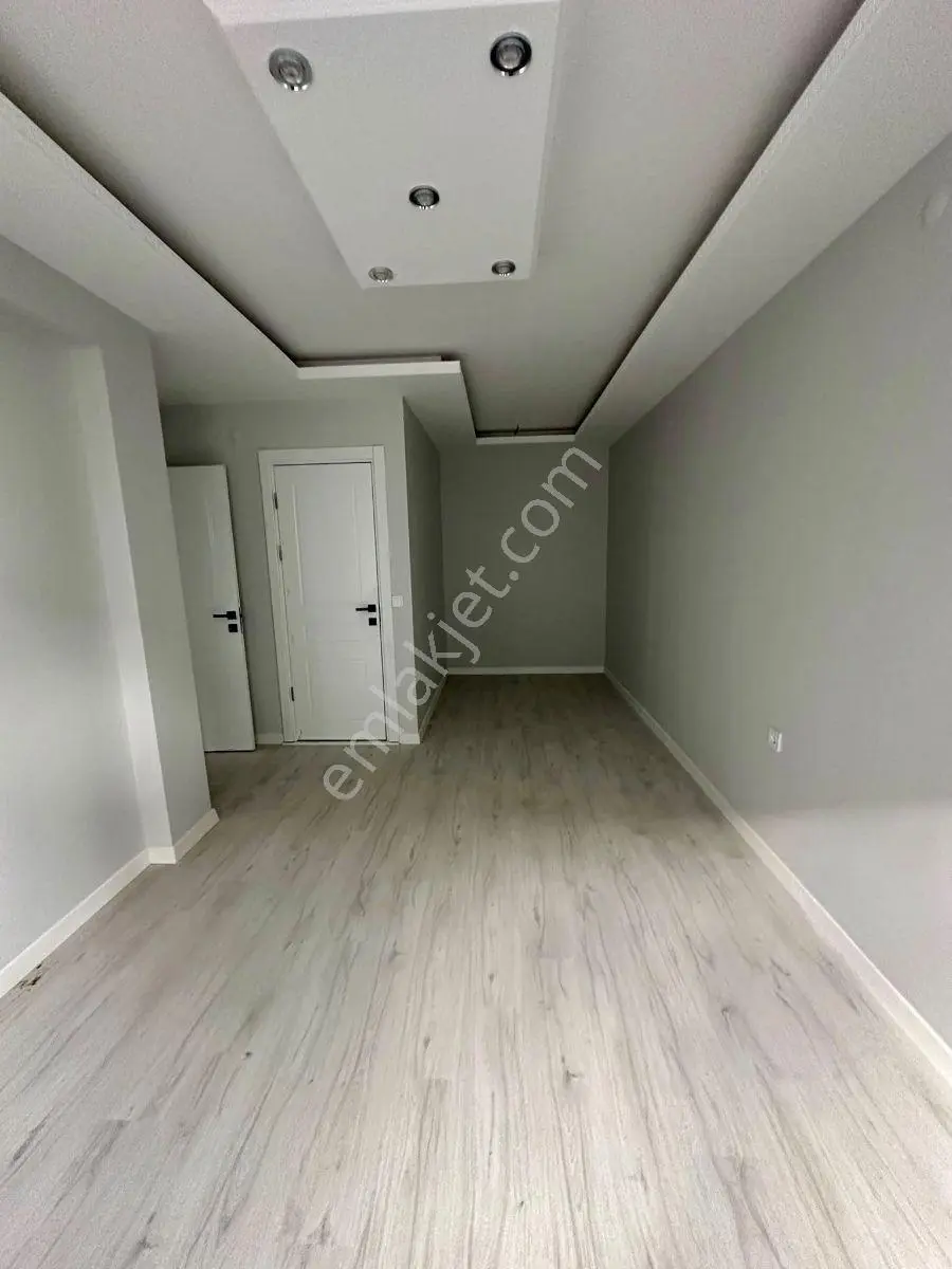 Buluruzdan Edirne Cumhuriyet Mah Satılık 3+1 Lüx Sıfır Daire — fotoğraf 36