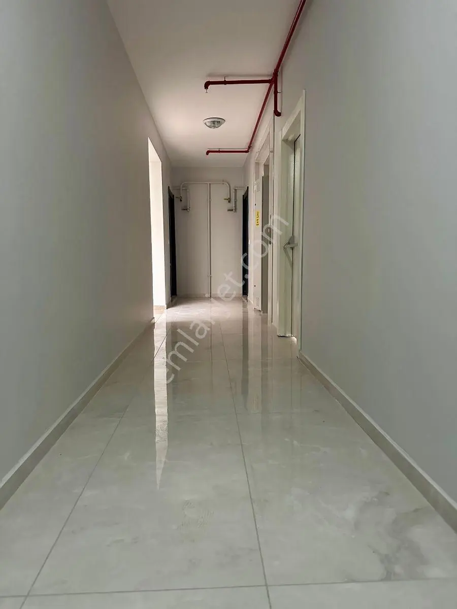 Buluruzdan Edirne Cumhuriyet Mah Satılık 3+1 Lüx Sıfır Daire — fotoğraf 38