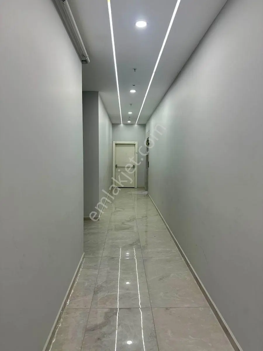Buluruzdan Edirne Cumhuriyet Mah Satılık 3+1 Lüx Sıfır Daire — fotoğraf 39