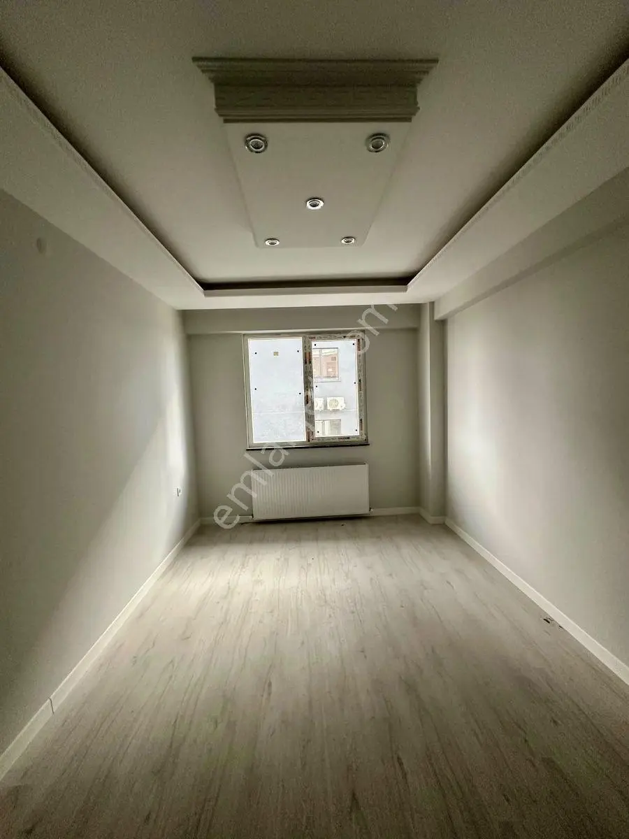 Buluruzdan Edirne Cumhuriyet Mah Satılık 3+1 Lüx Sıfır Daire — fotoğraf 40