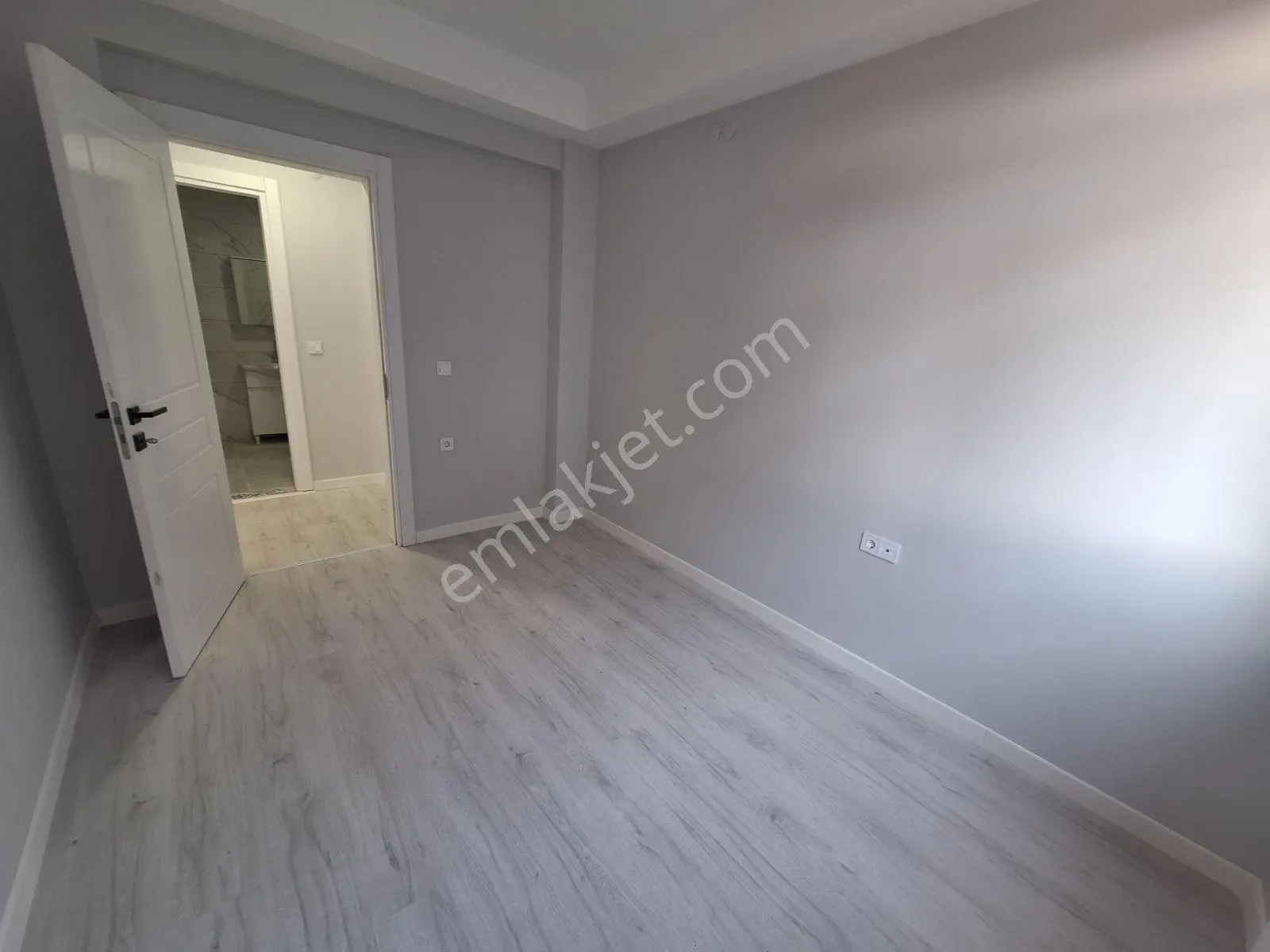 Buluruzdan Edirne Cumhuriyet Mah Satılık 3+1 Lüx Sıfır Daire — fotoğraf 41