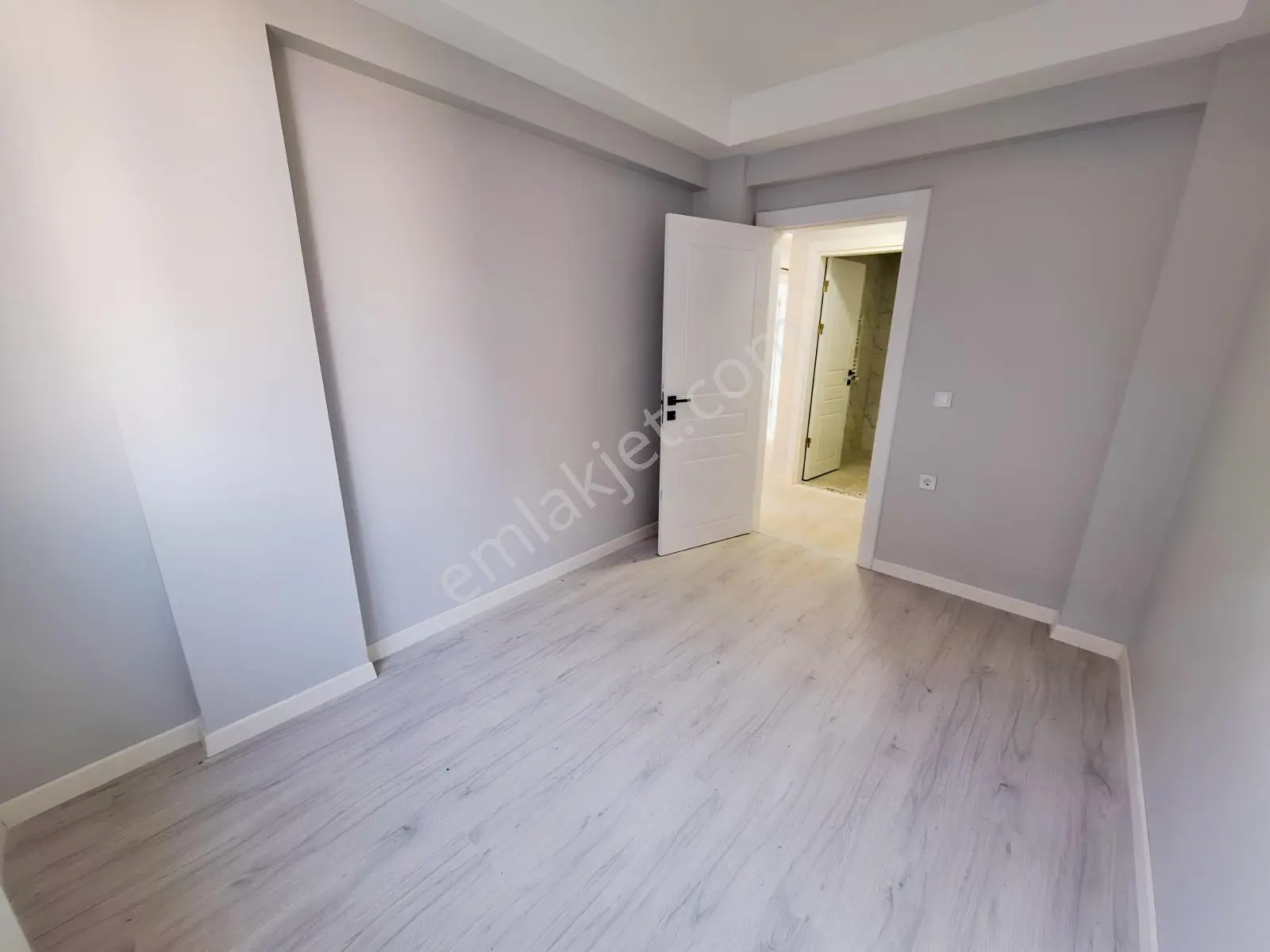 Buluruzdan Edirne Cumhuriyet Mah Satılık 3+1 Lüx Sıfır Daire — fotoğraf 42
